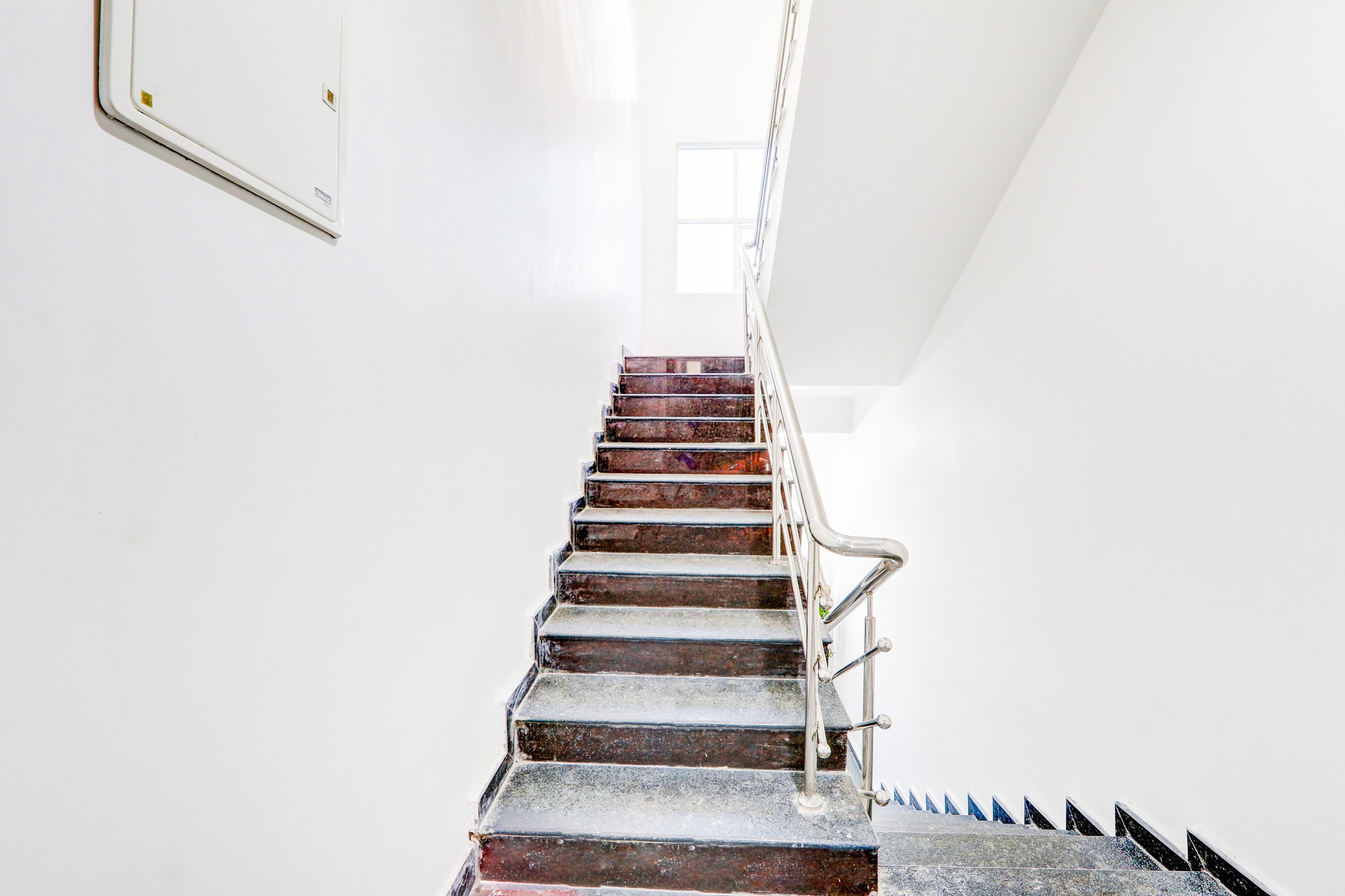 Super Townhouse Rajahmundry in Rajahmundry