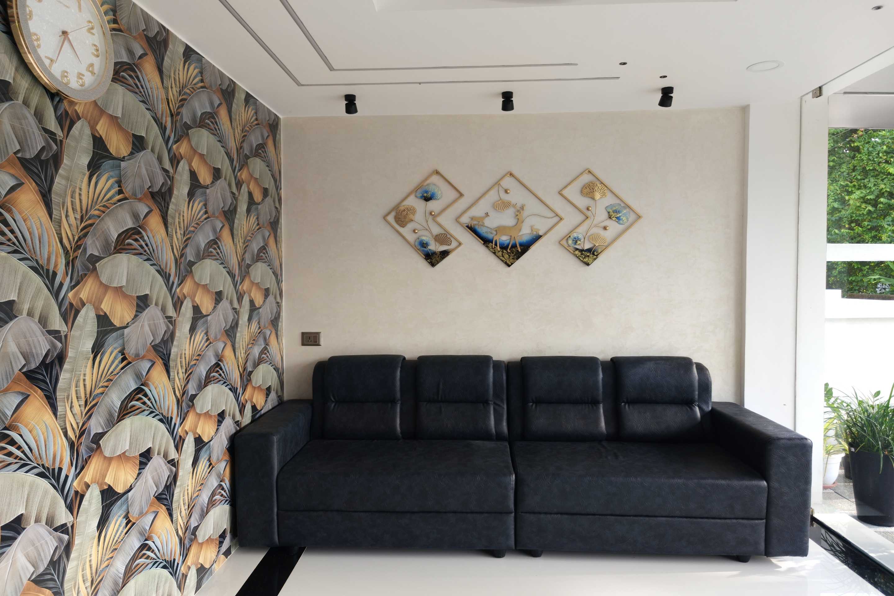 Townhouse Cochin Airport Formerly Skyluxe in Kochi