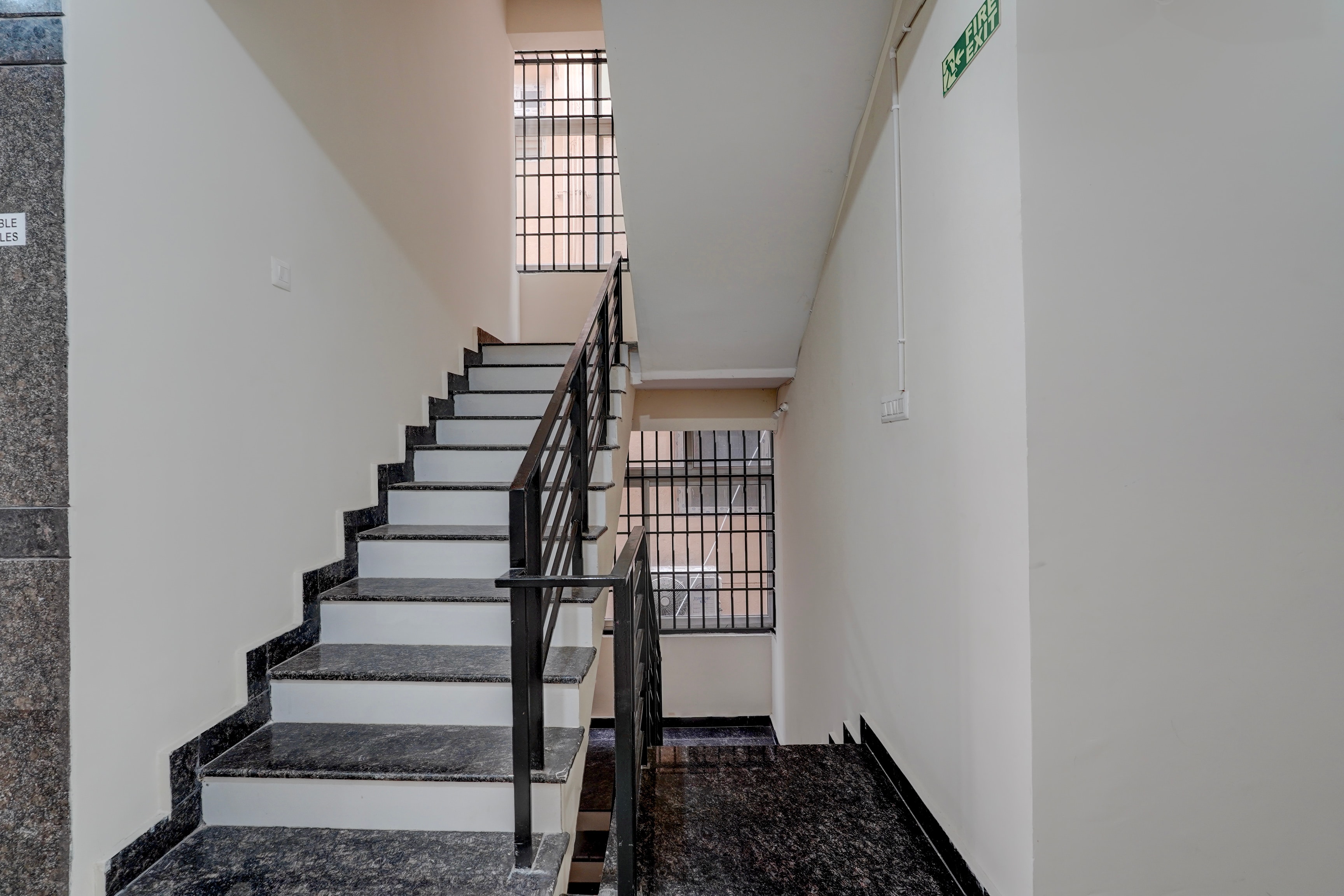 Townhouse Element Mall Bangalore Formerly Venkat Inn in Bangalore