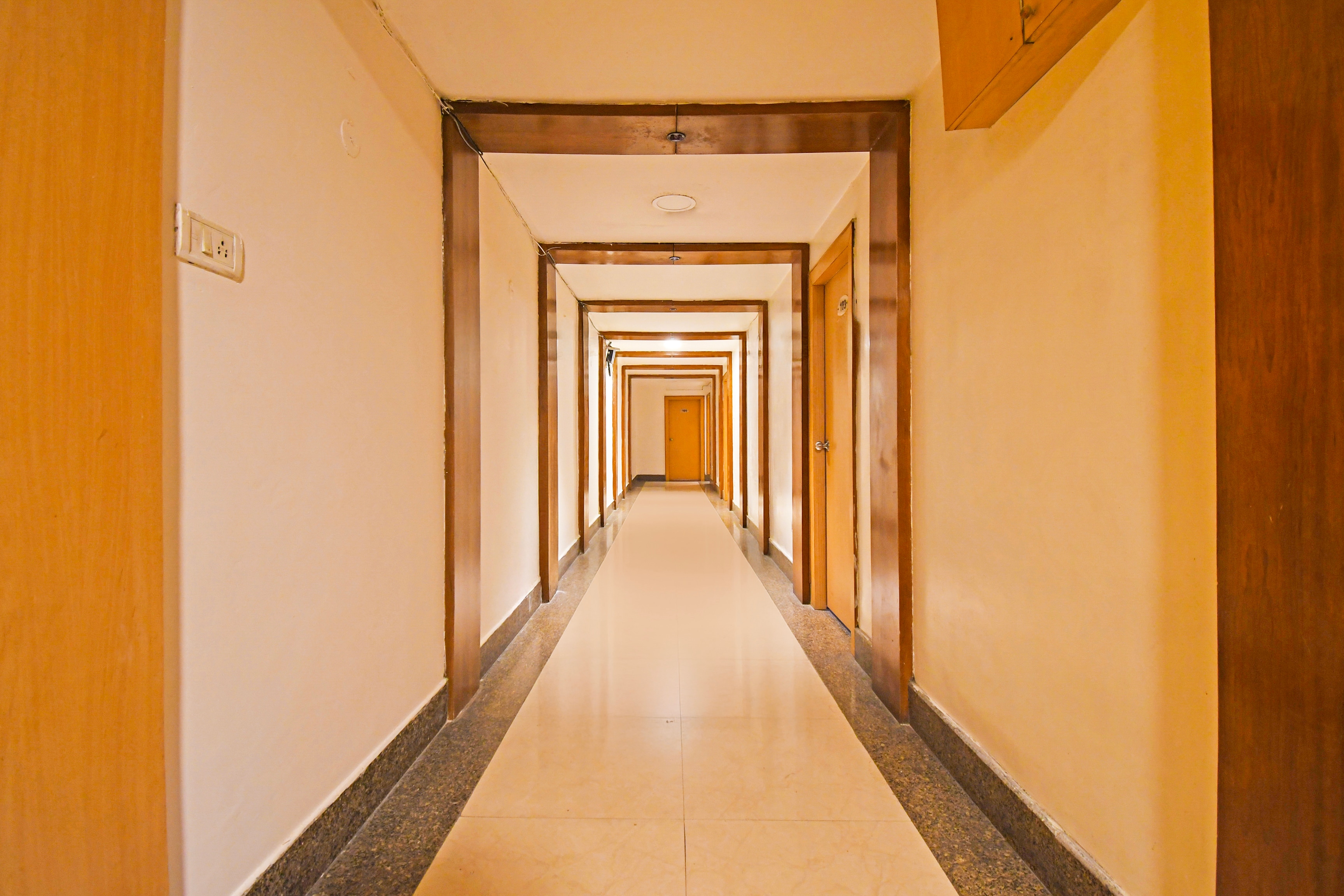 Townhouse Hill Cart Road Siliguri in Siliguri