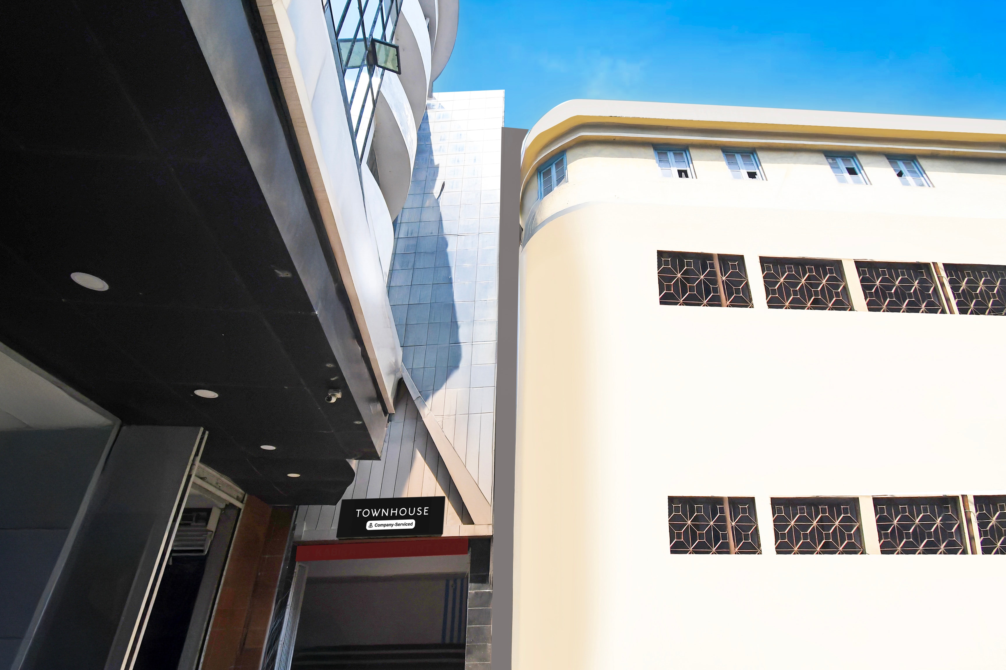 Townhouse Hill Cart Road Siliguri in Siliguri