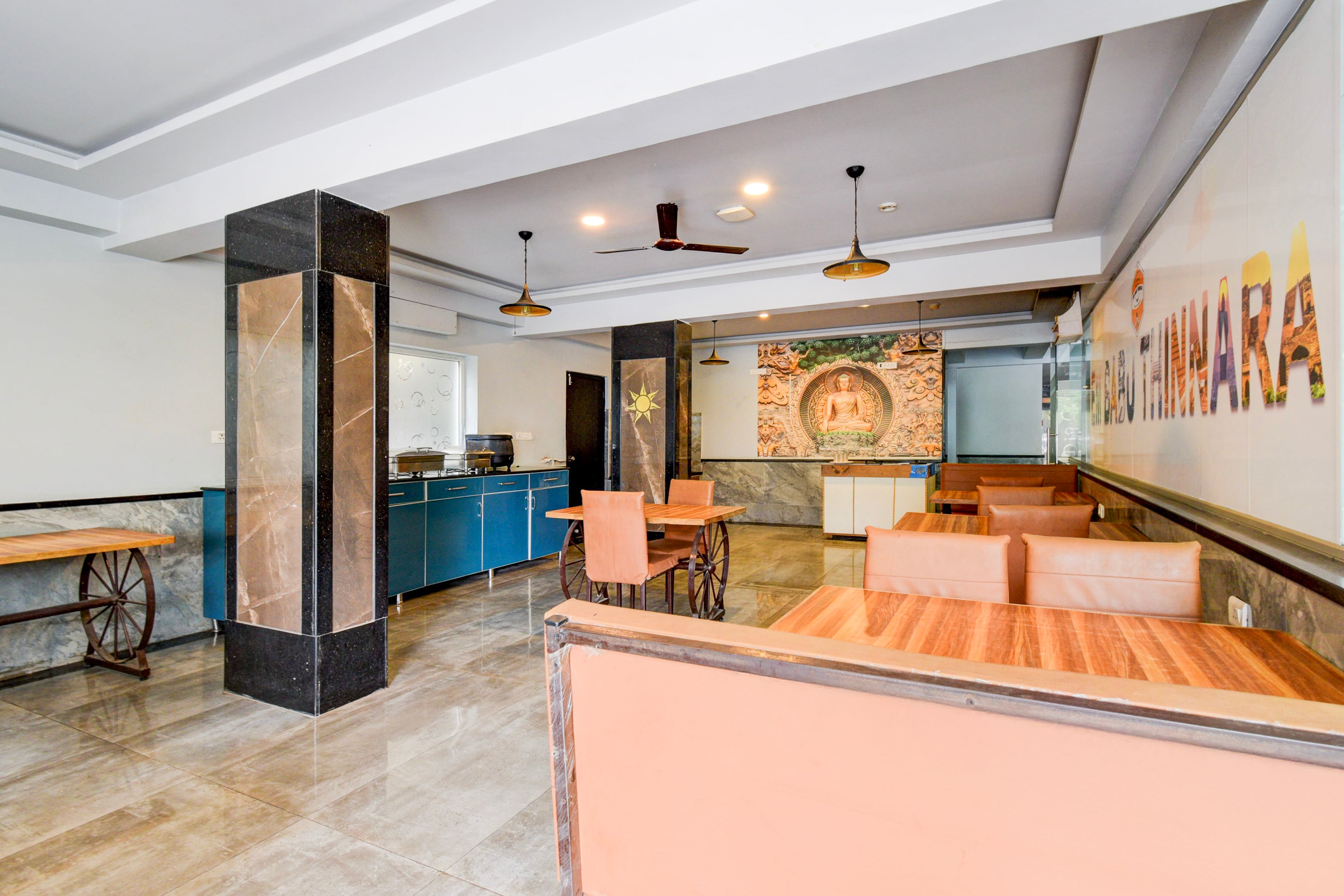 Townhouse HiTech city Hyderabad in Hyderabad