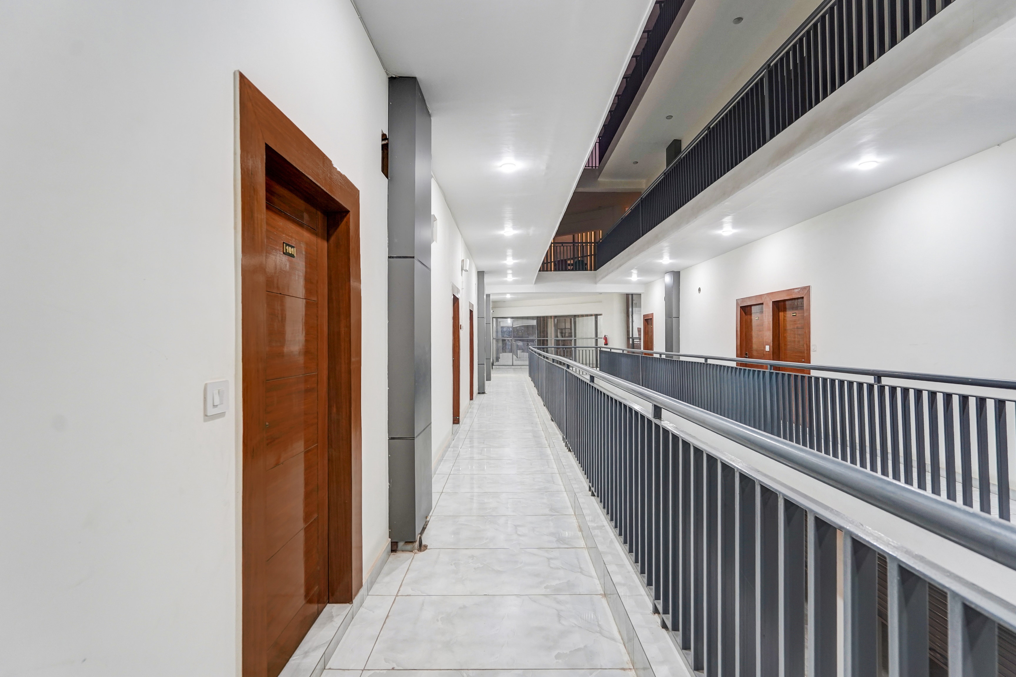 Townhouse Sector 102 Noida in Noida