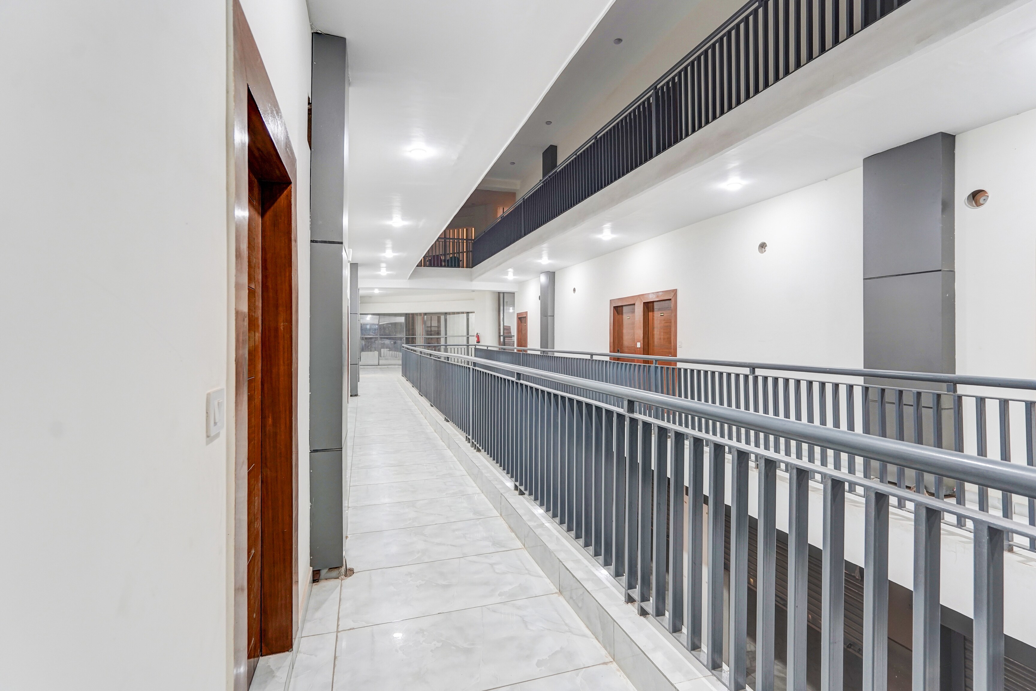 Townhouse Sector 102 Noida in Noida