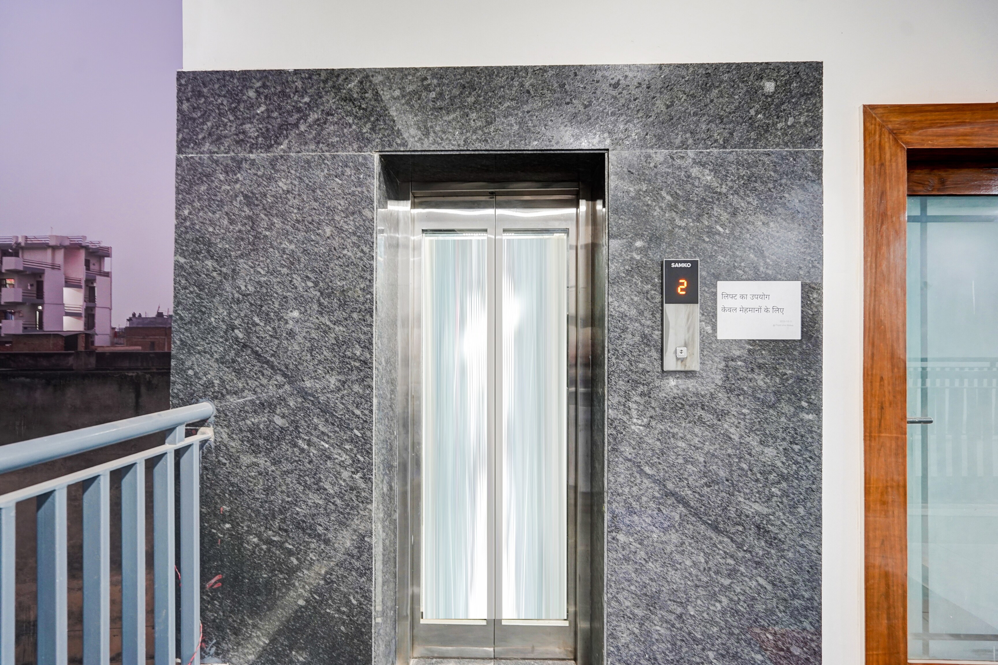 Townhouse Sector 102 Noida in Noida