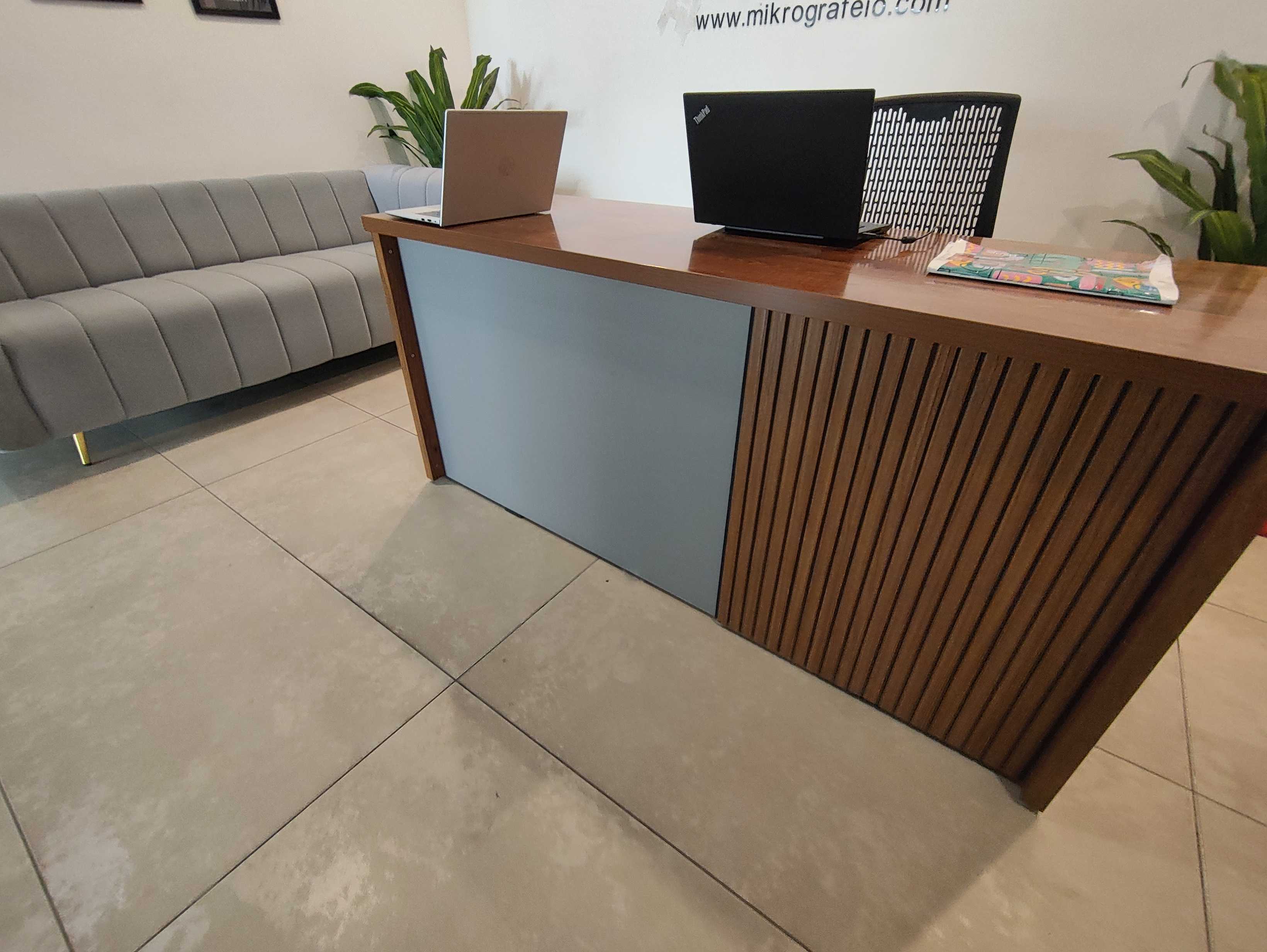 Townhouse Svb Tech Park Kalapatti Formerly RG Stays in Coimbatore