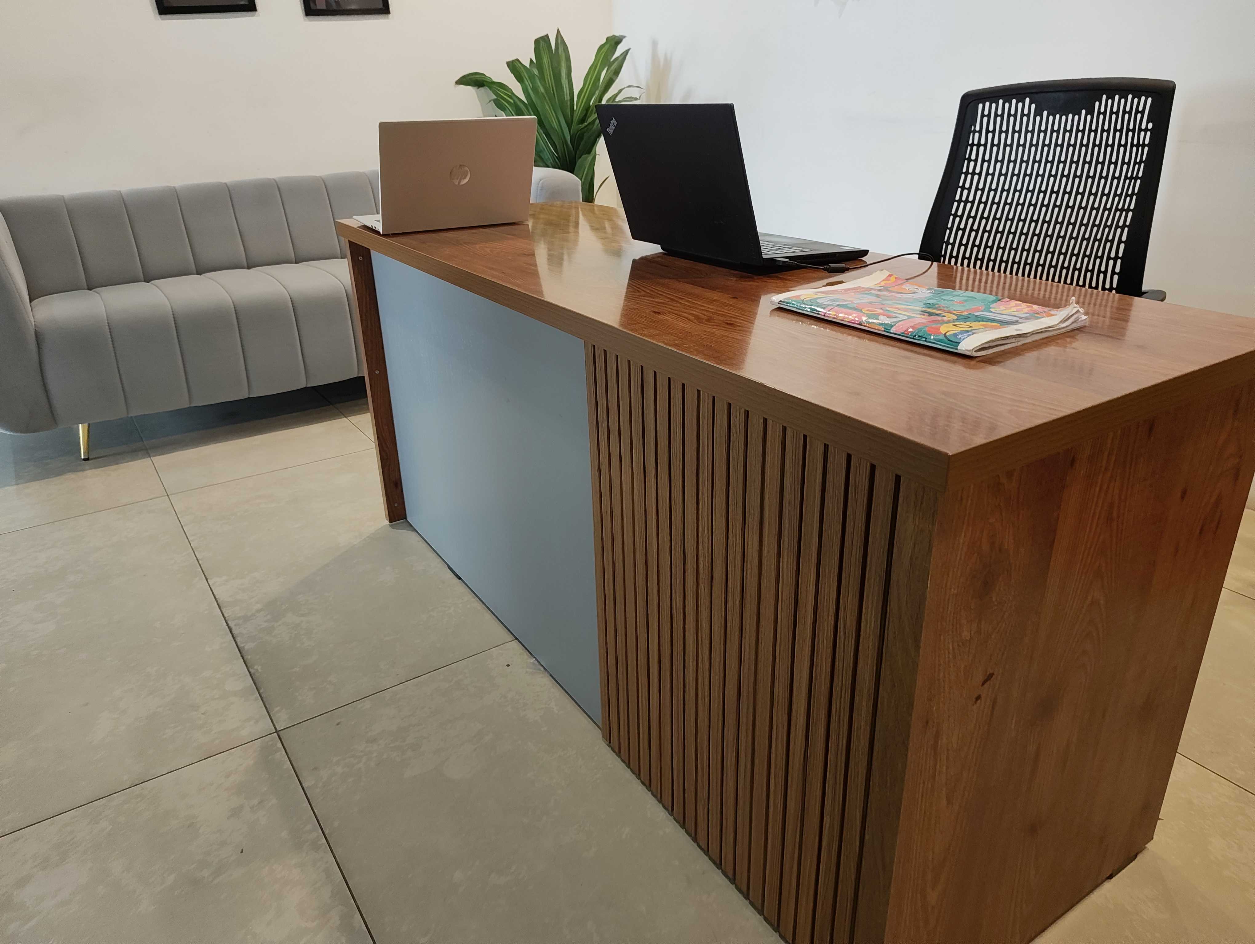 Townhouse Svb Tech Park Kalapatti Formerly RG Stays in Coimbatore