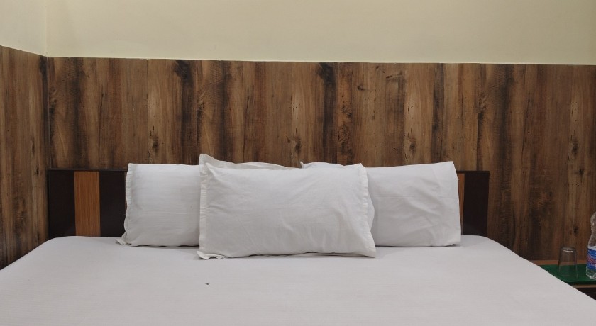 Classic International in Kolkata