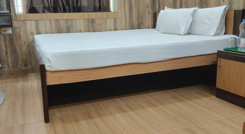 Classic International in Kolkata