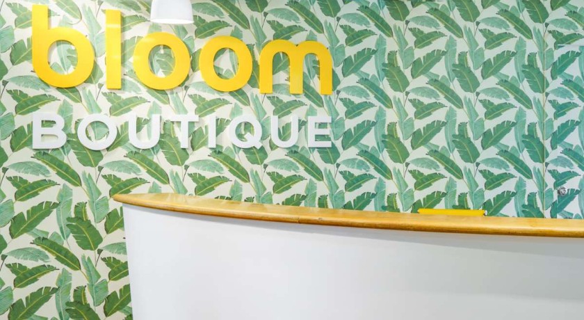 Bloom Boutique | Baga in Goa