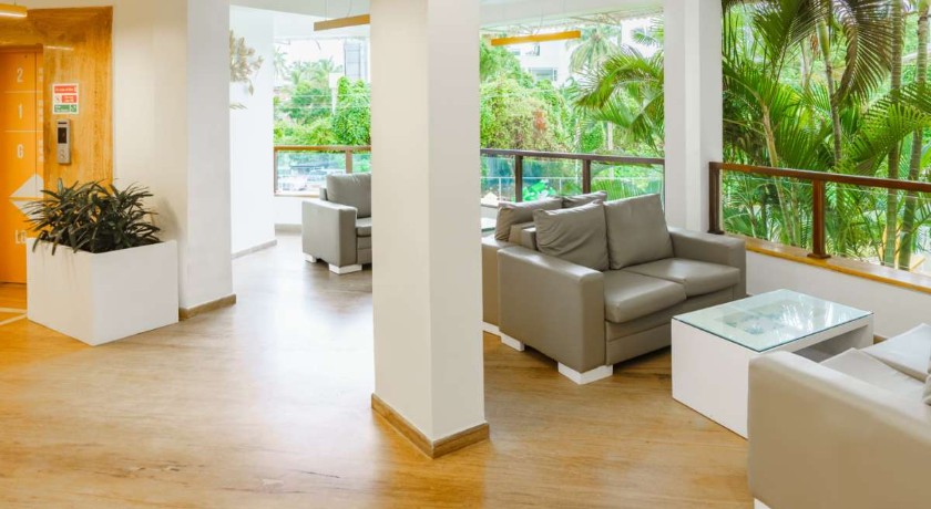 Bloom Boutique | Baga in Goa