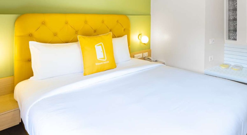 Bloom Boutique | Baga in Goa