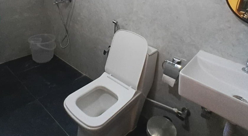 Bael Tree Hotel in Hyderabad