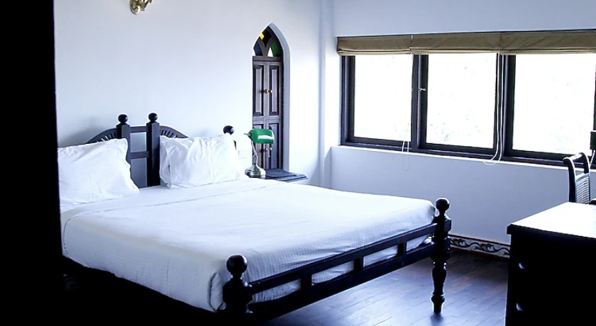 Bloom Boutique | Waterfront Fort Kochi in Kochi