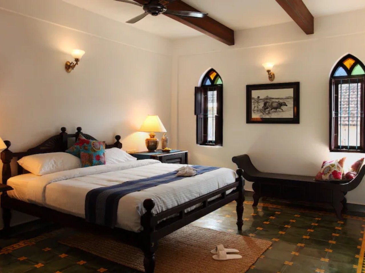 Bloom Boutique | Waterfront Fort Kochi in Kochi