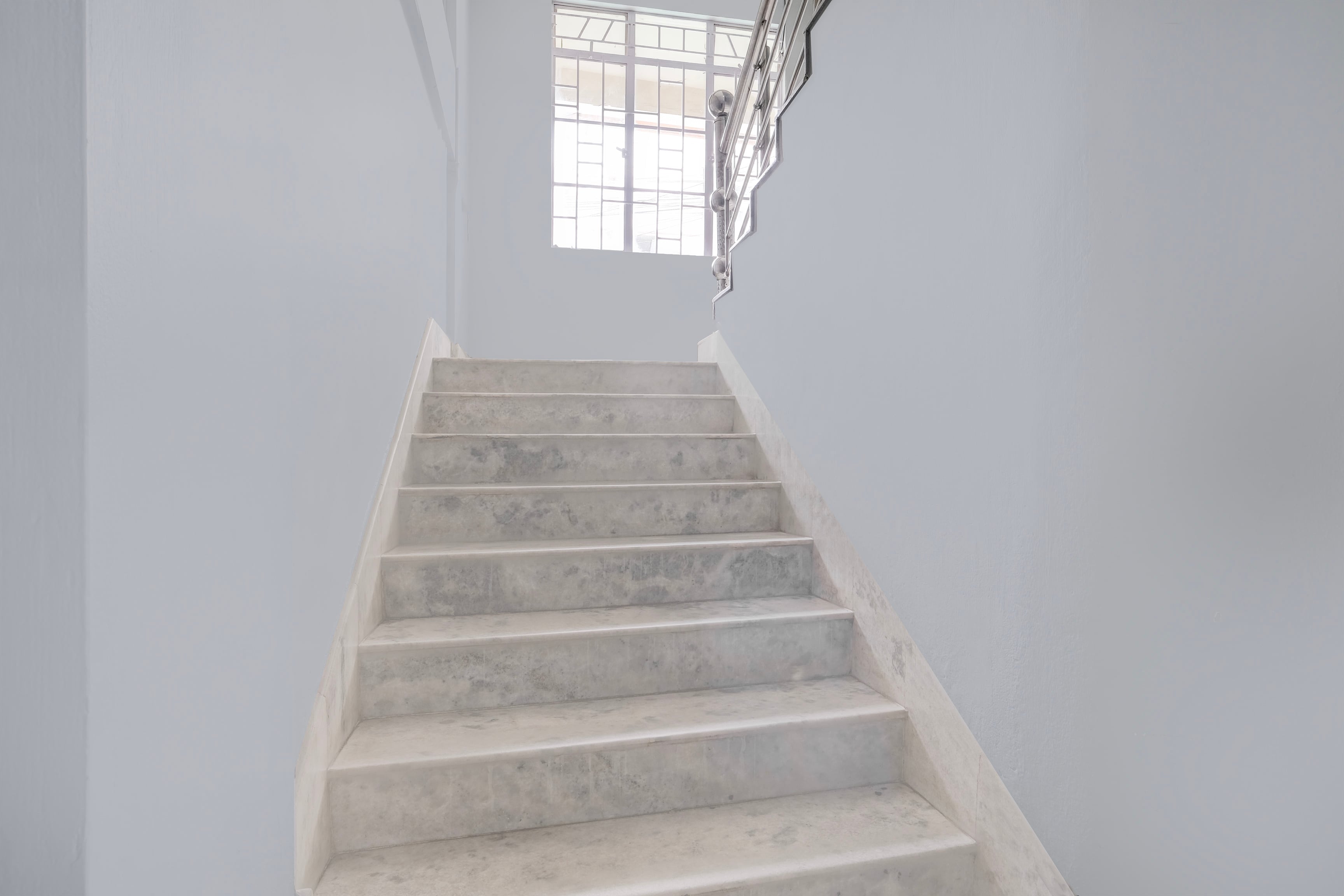 Super Collection O  SRS Residency in Shillong