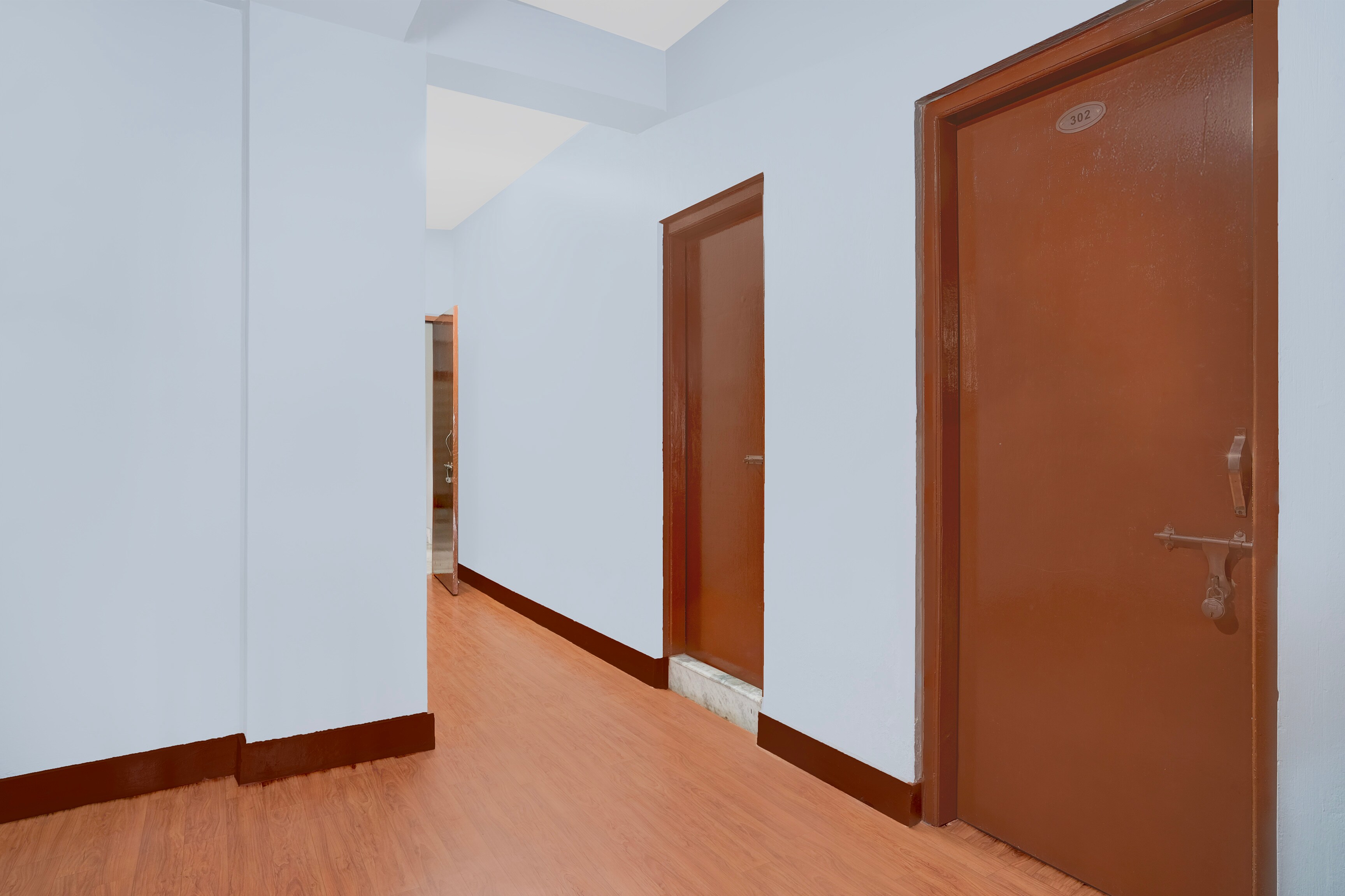 Super Collection O  SRS Residency in Shillong