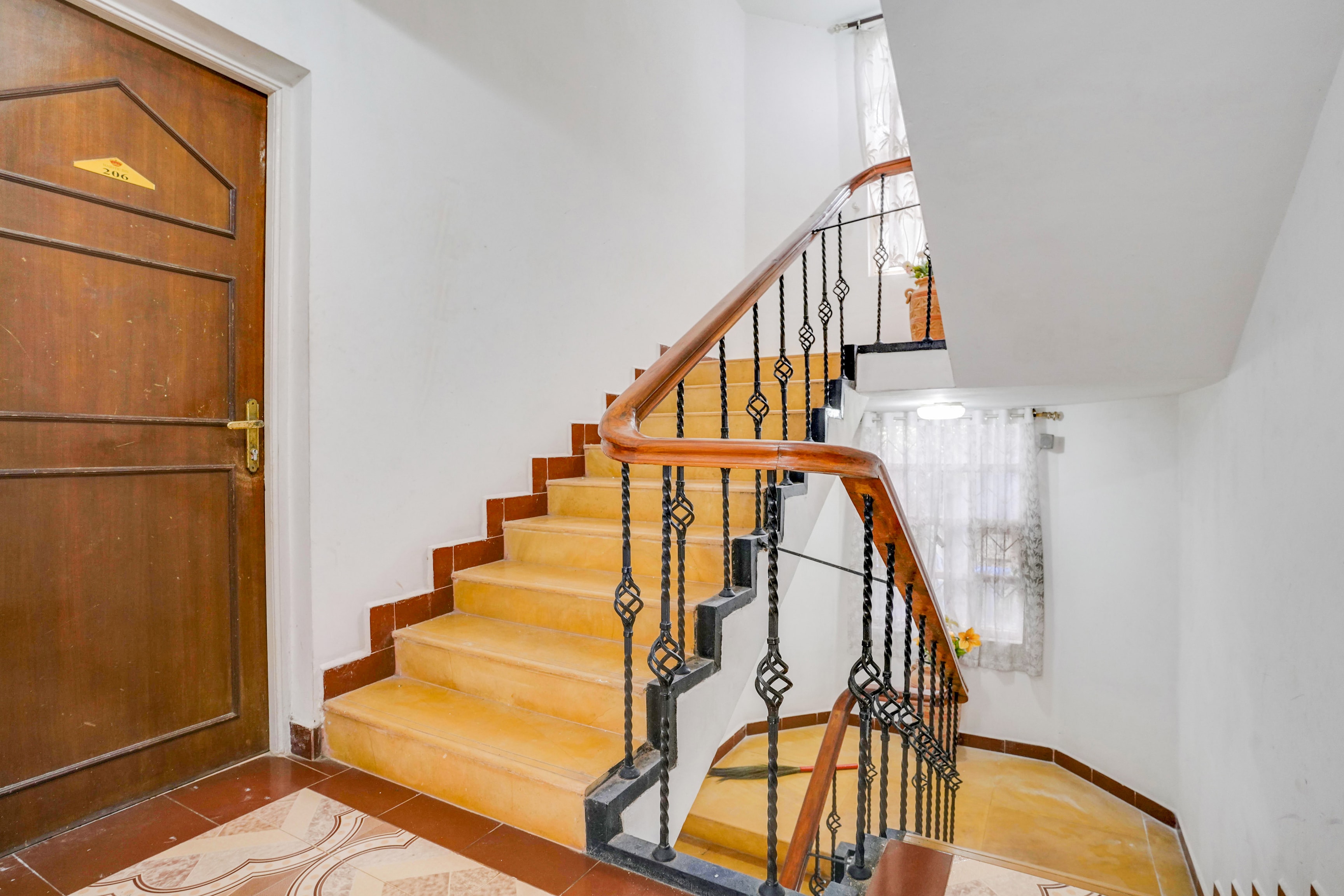 Super Collection O Calangute in Goa