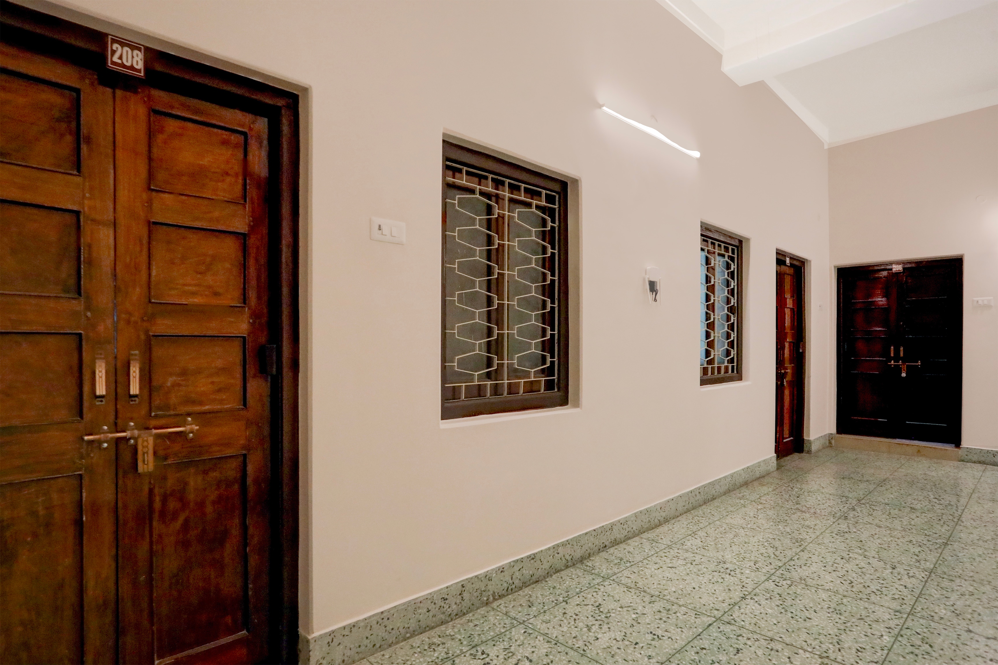 Collection O Civil Lines Prayagraj in Prayagraj