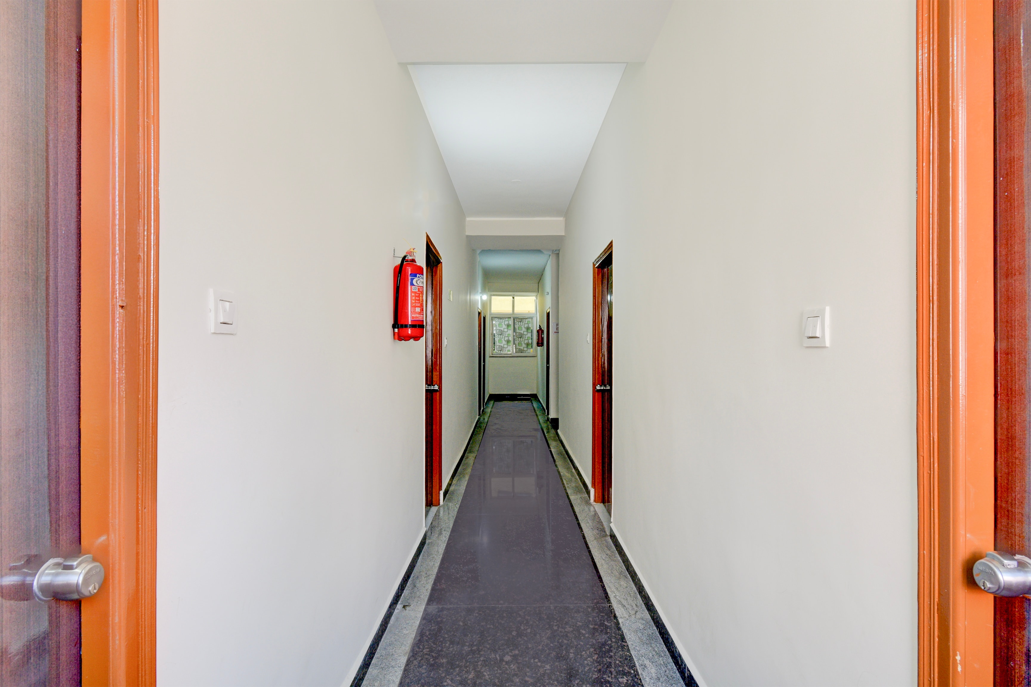 Super  Collection O Forum Mall Hyderabad Formerly Ruby Grand Inn in Hyderabad