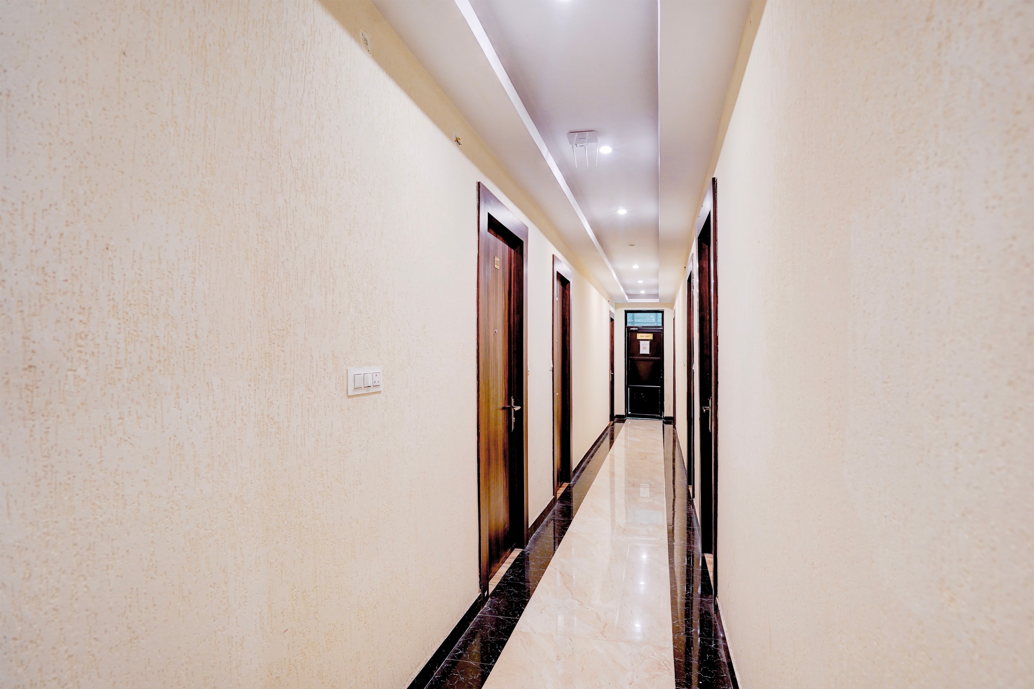 Super Collection O Golapar Haldwani in Haldwani