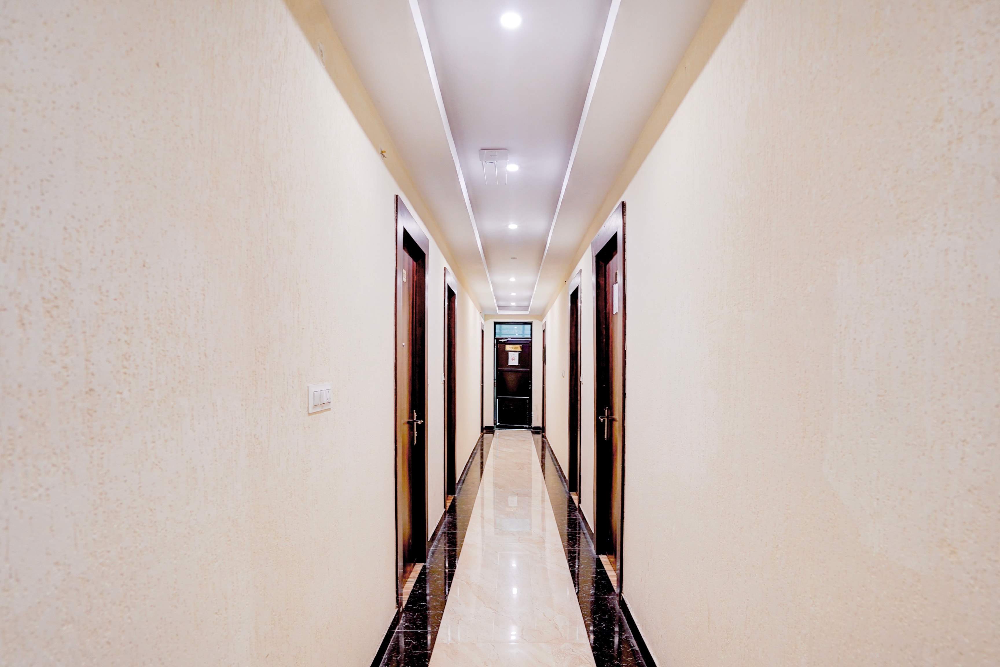 Super Collection O Golapar Haldwani in Haldwani