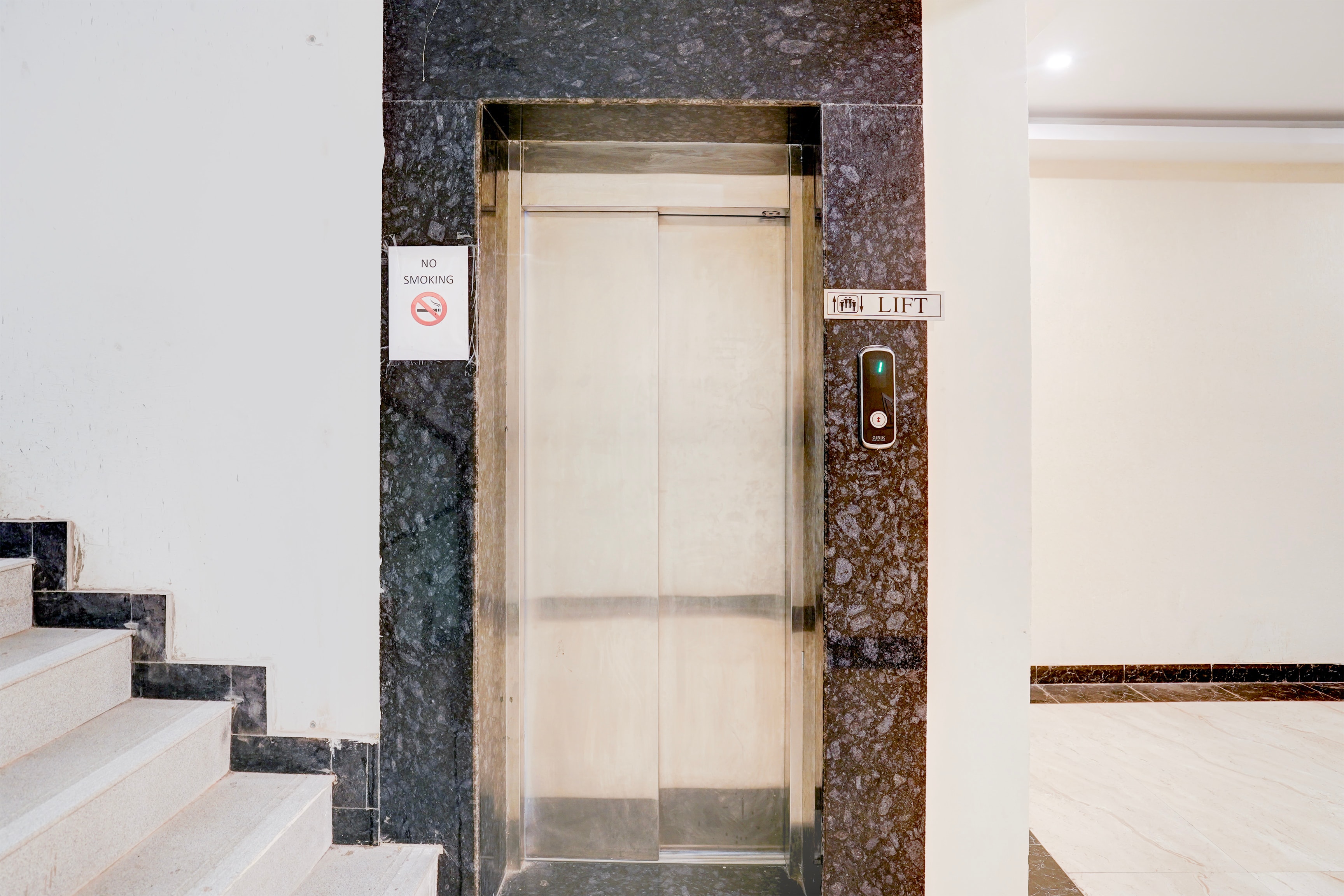 Super Collection O Golapar Haldwani in Haldwani