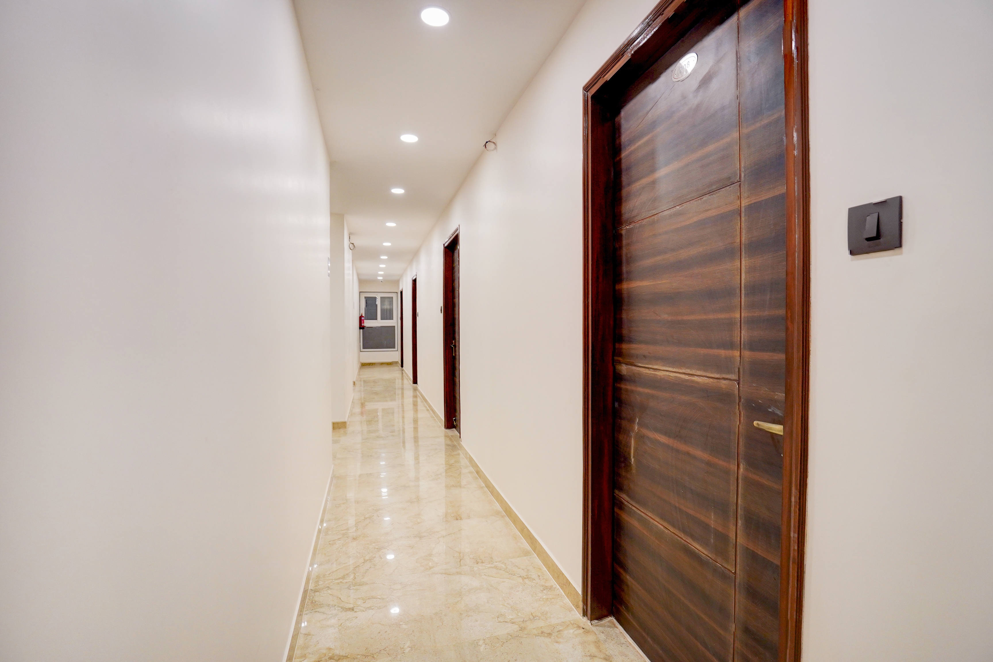 Collection O High Court Lucknow in Lucknow