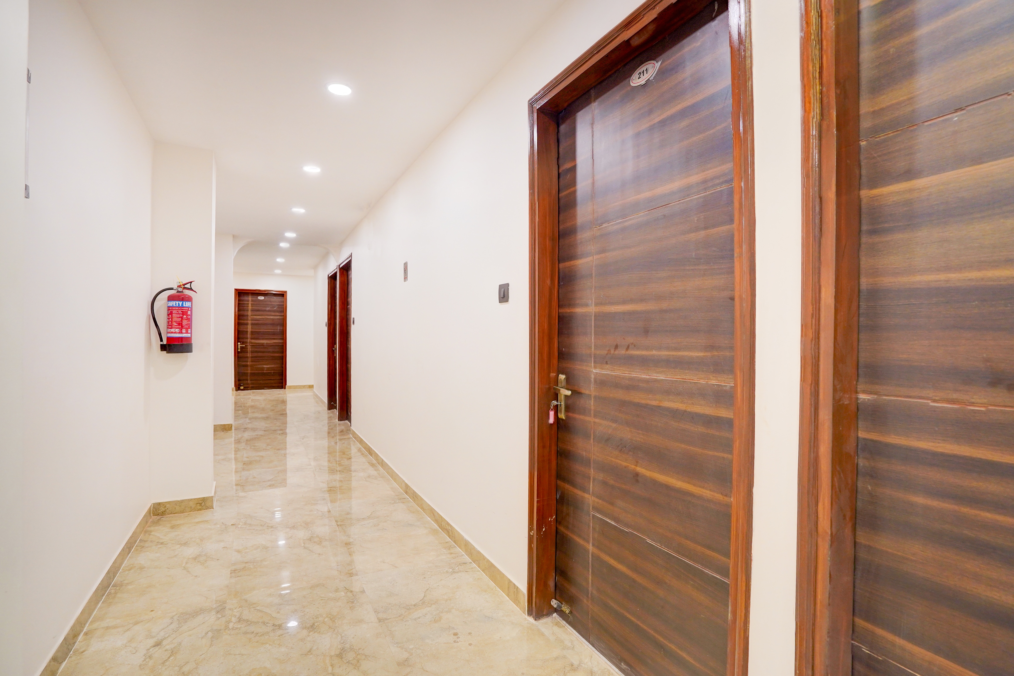 Collection O High Court Lucknow in Lucknow