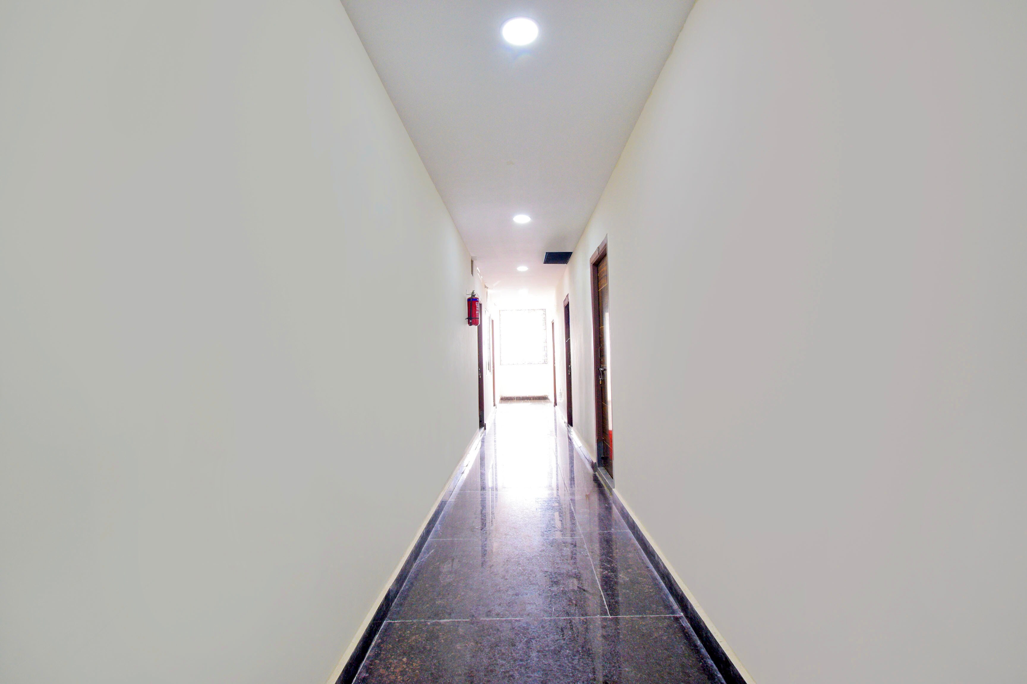 Super Collection O Jagadgirigutta Road in Hyderabad