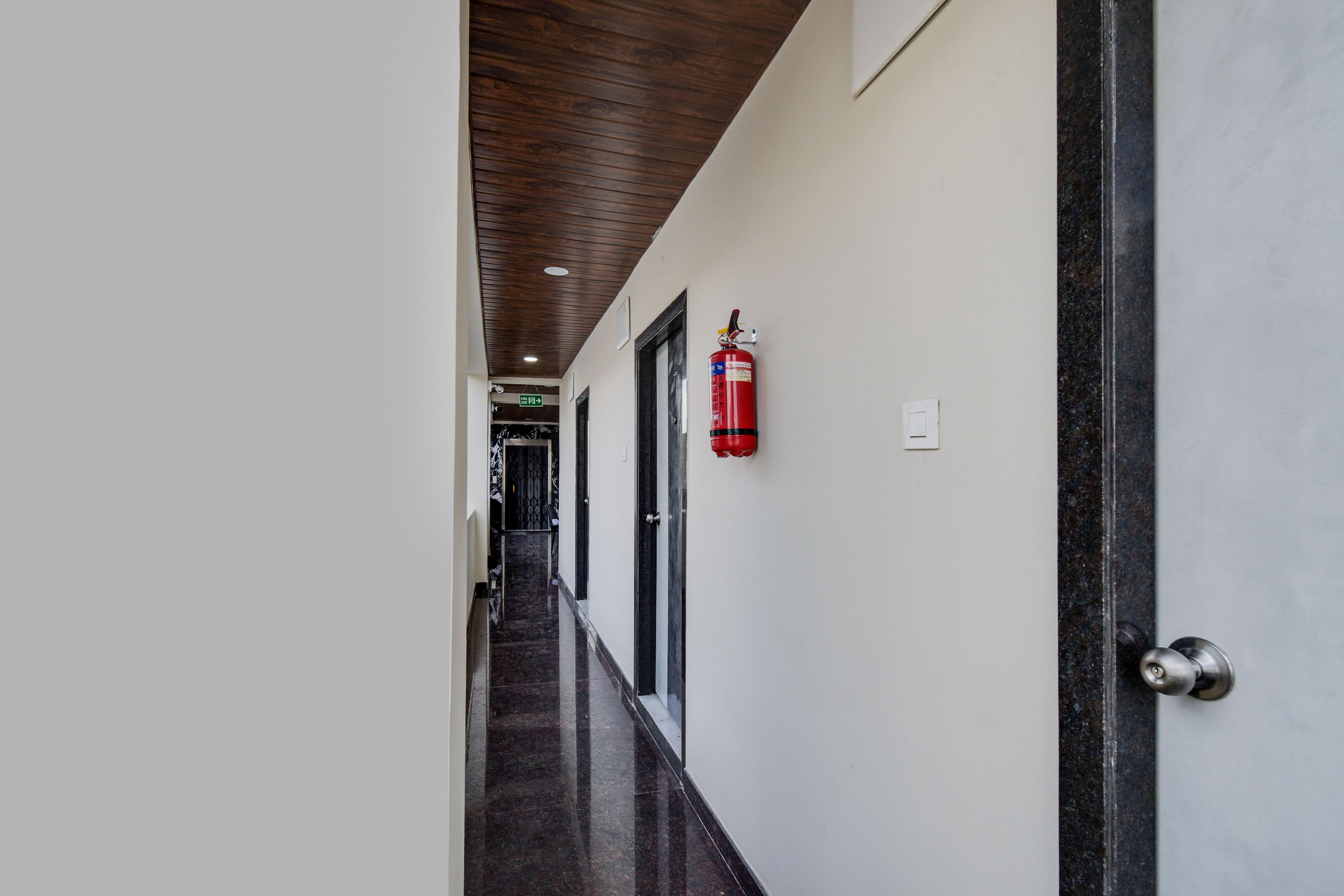 Super Collection O Kachiguda Bus Terminal Hyderabad in Hyderabad