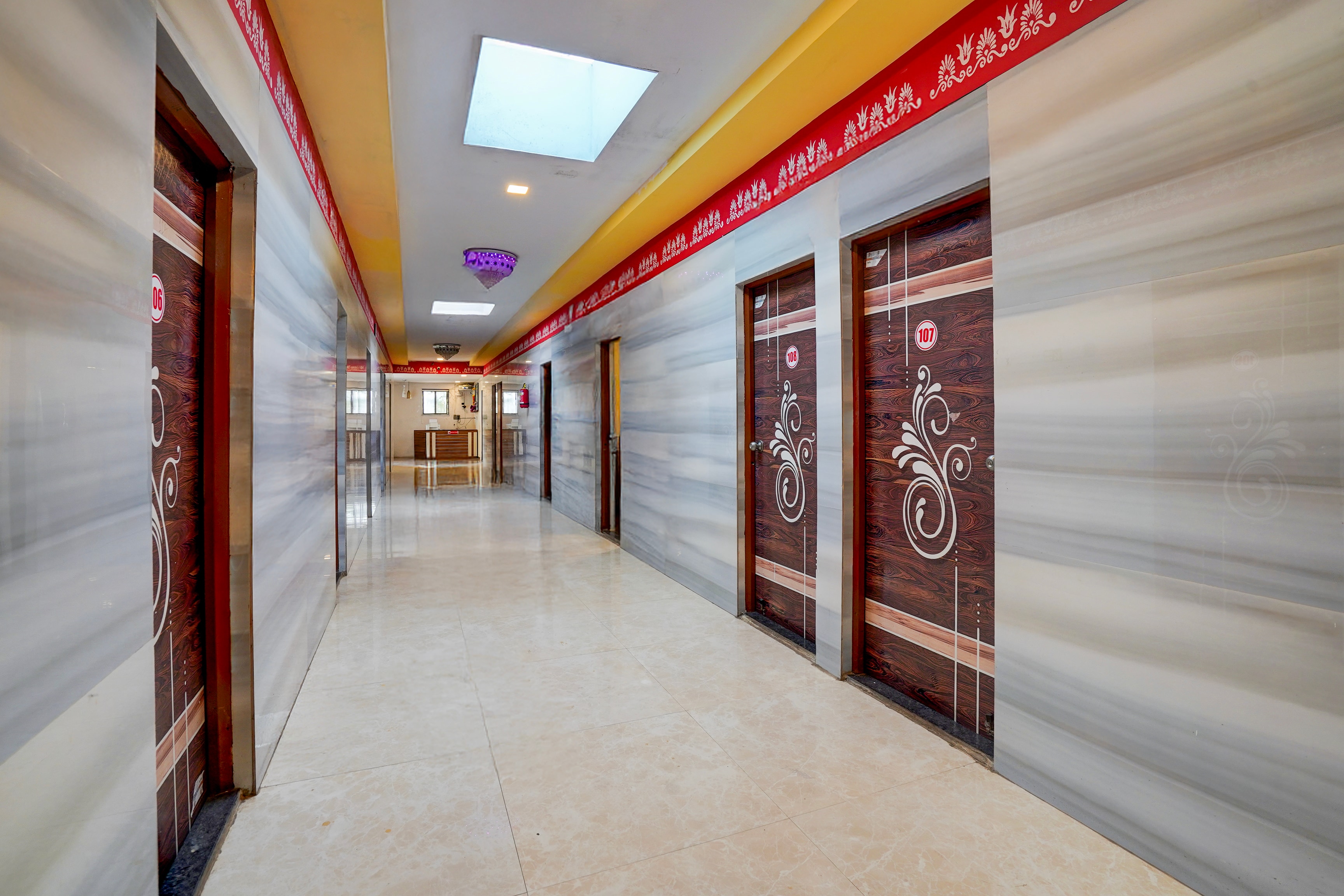 Collection O Kasarsai Dam Pune Formerly Yashraj 7 Resort in Pune