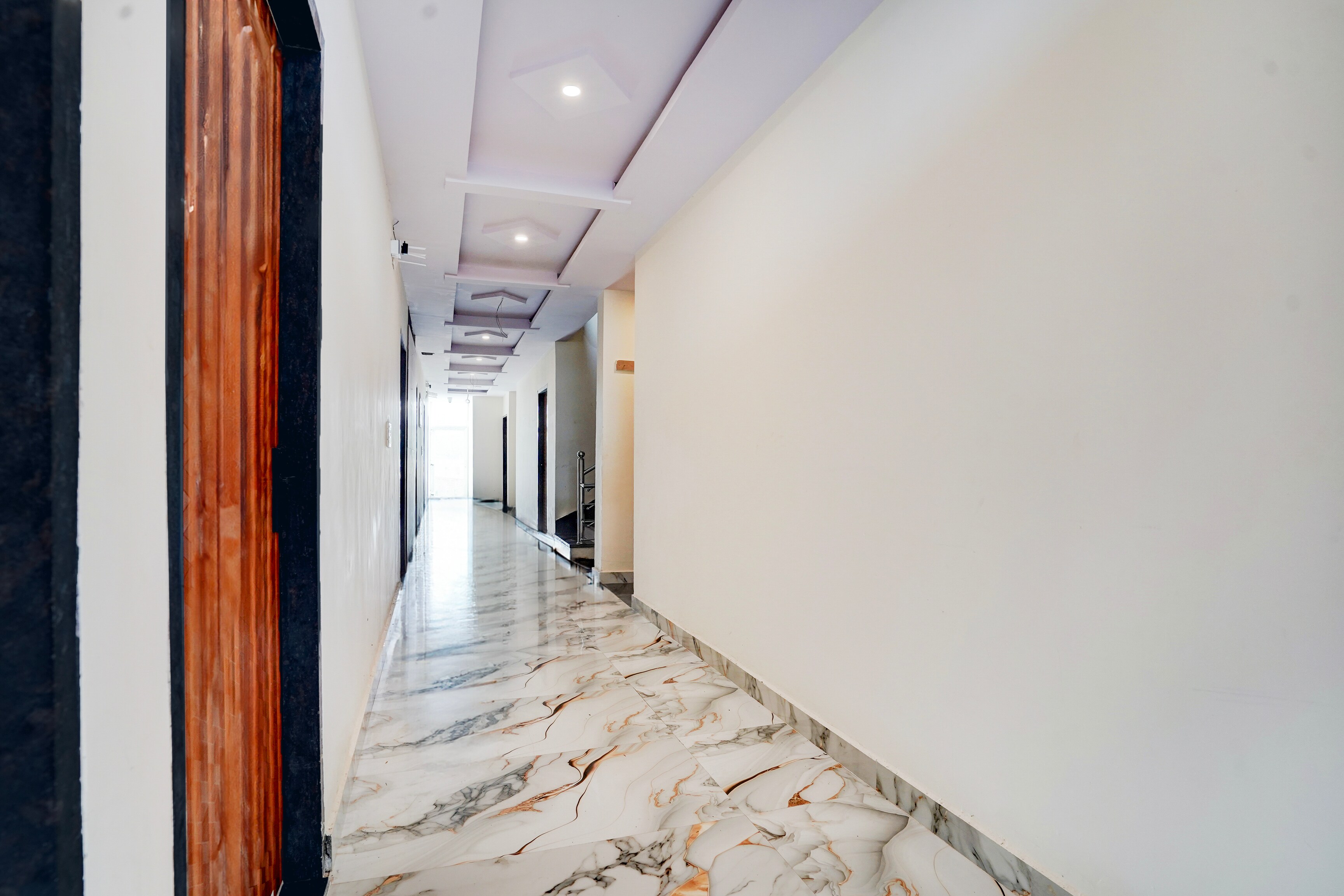 Collection O Radha Krishna Temple Vrindavan Formerly Shri Hari Seva Sadan in Vrindavan