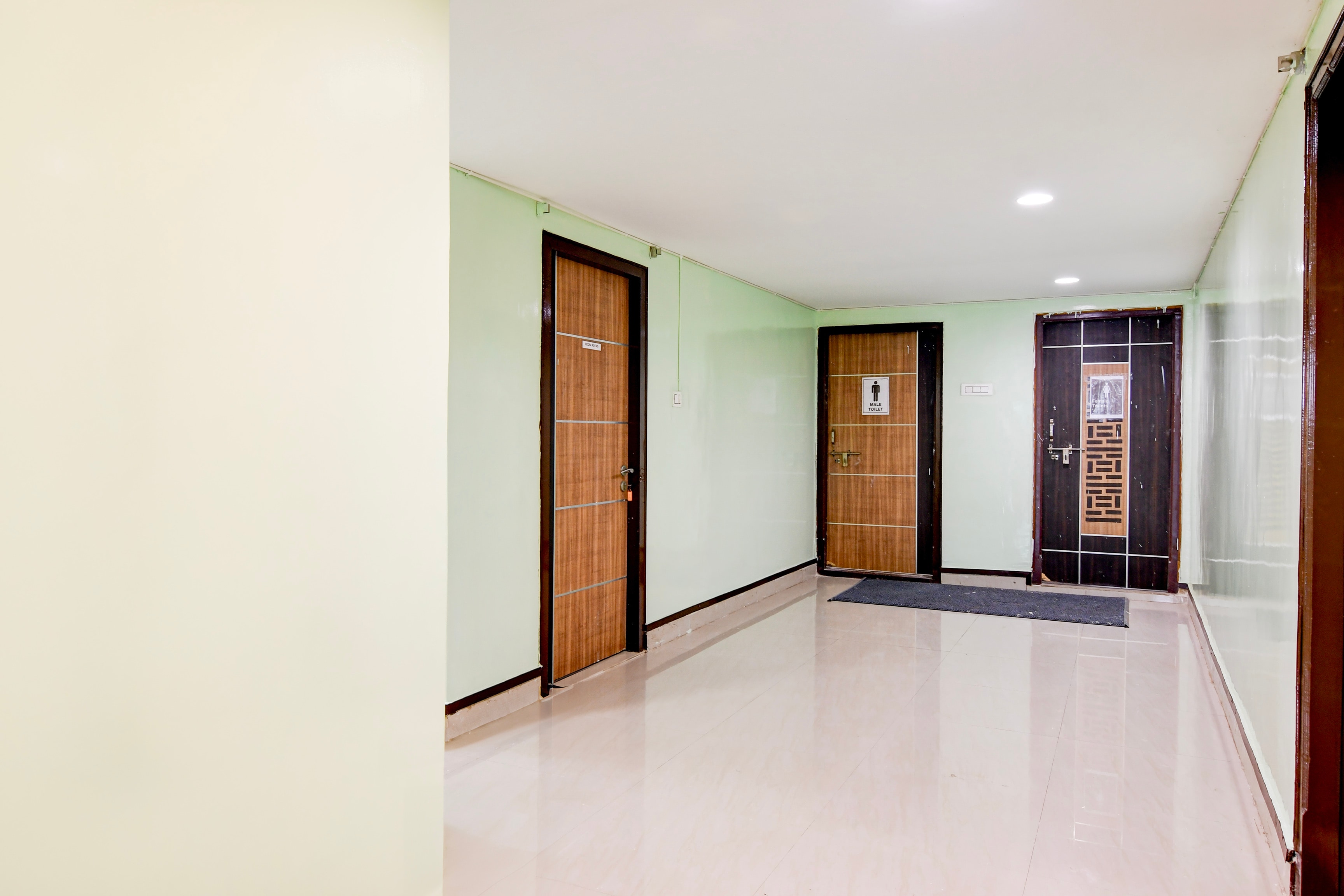 Super Collection O Rama Lakshmana Junction Srikakulam in Srikakulam