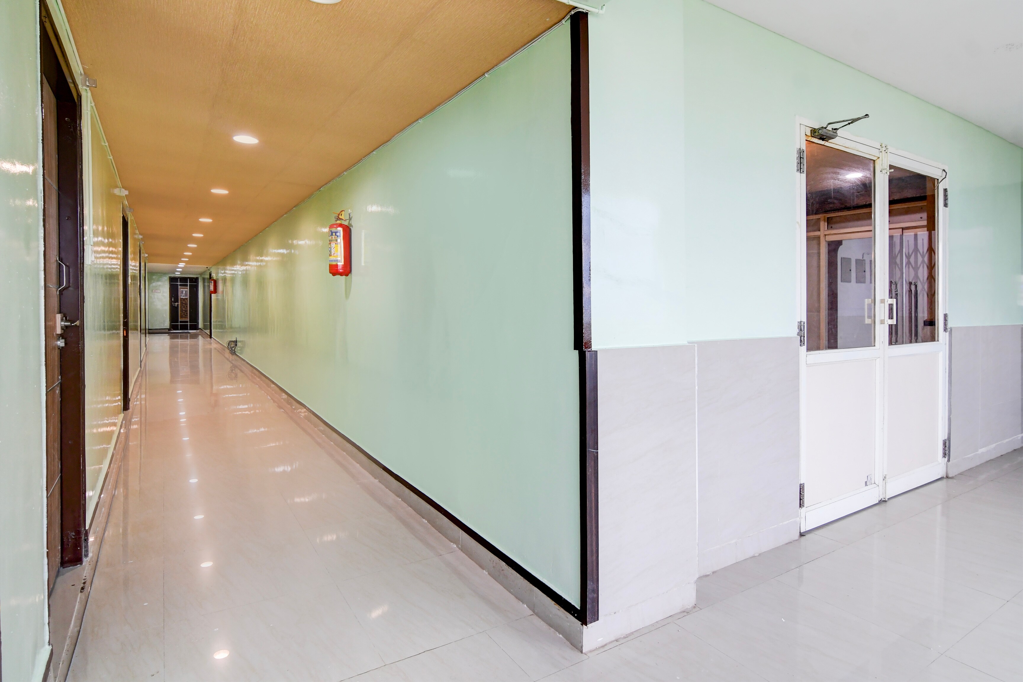 Super Collection O Rama Lakshmana Junction Srikakulam in Srikakulam