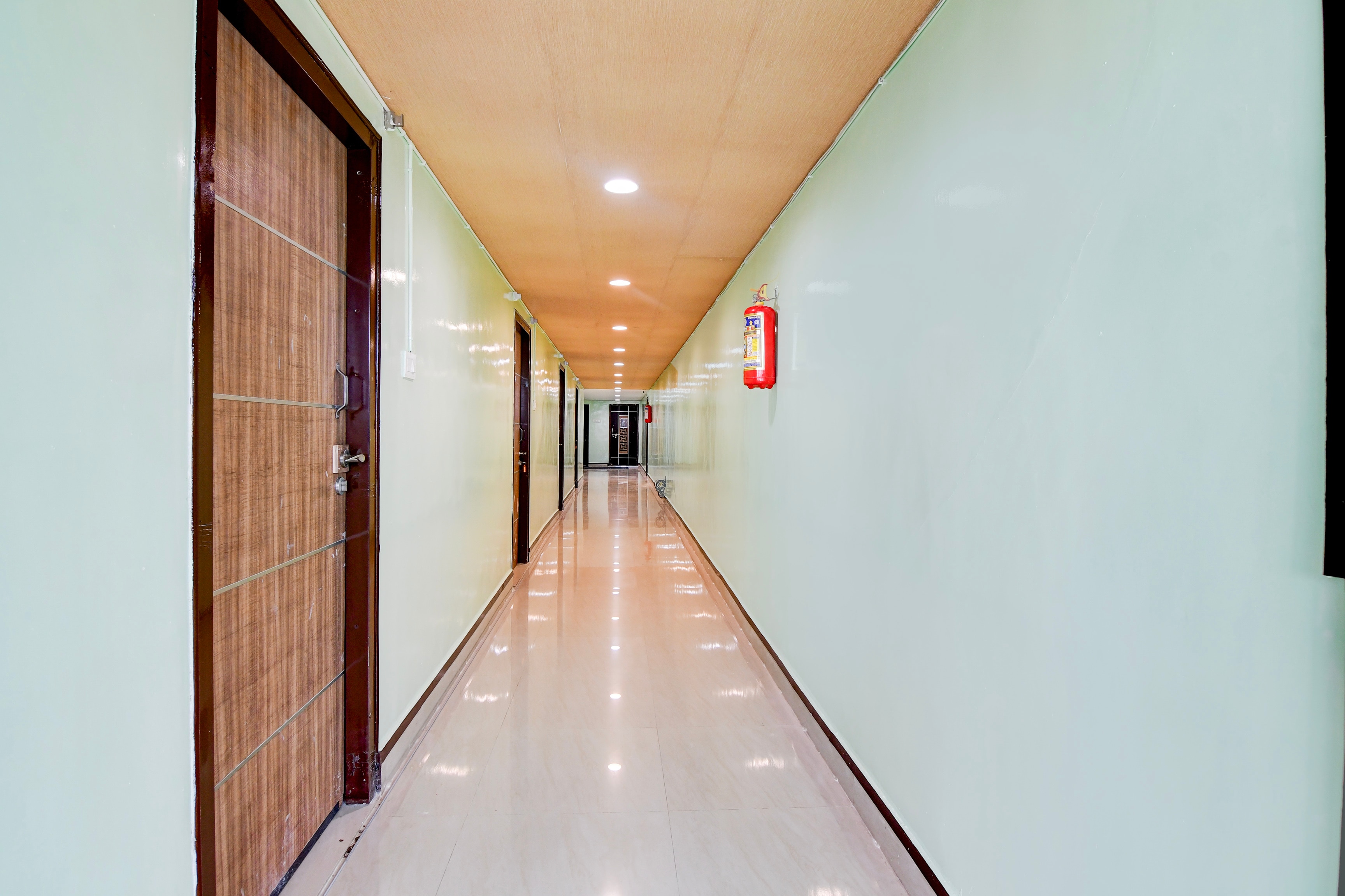 Super Collection O Rama Lakshmana Junction Srikakulam in Srikakulam