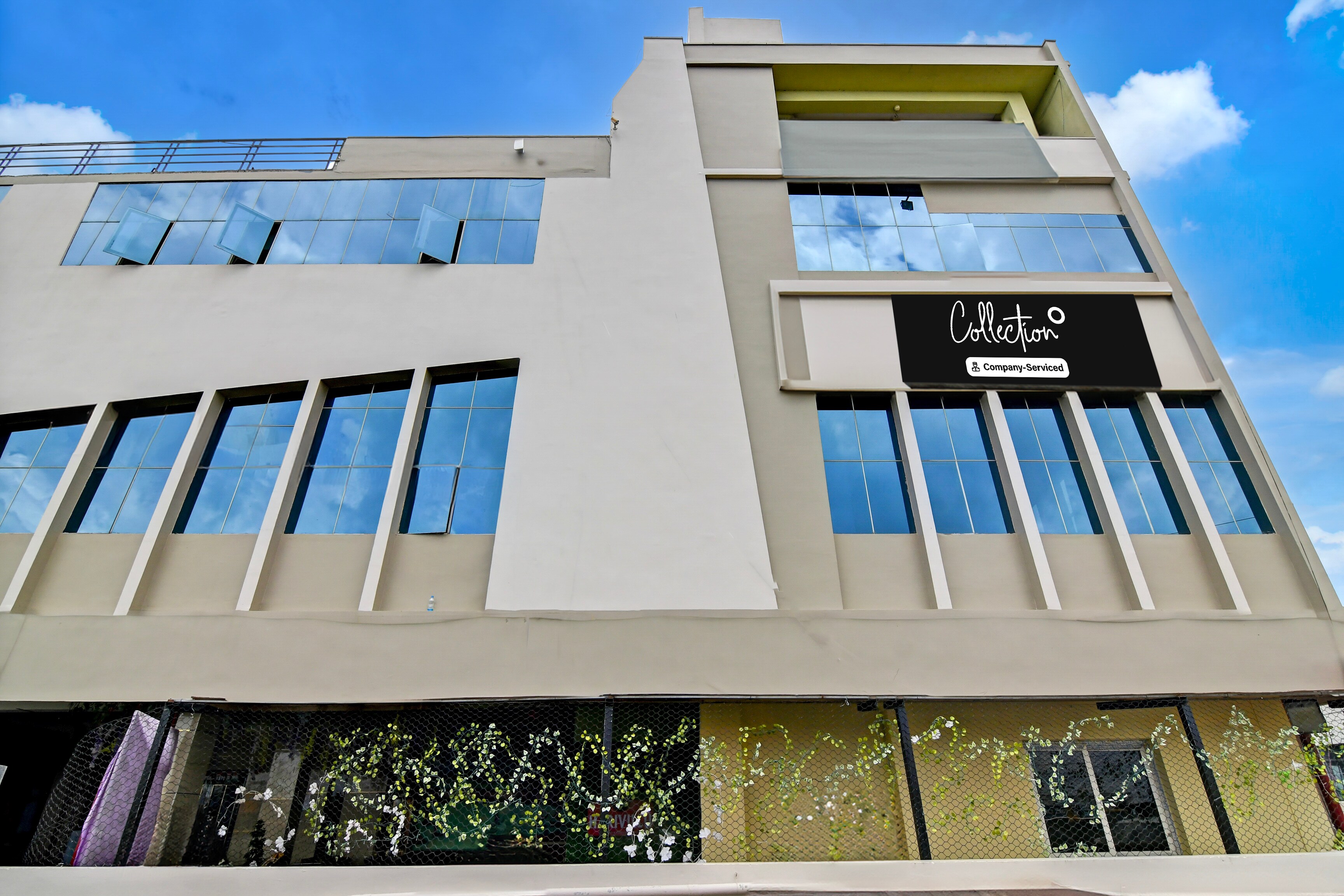 Super Collection O Rama Lakshmana Junction Srikakulam in Srikakulam