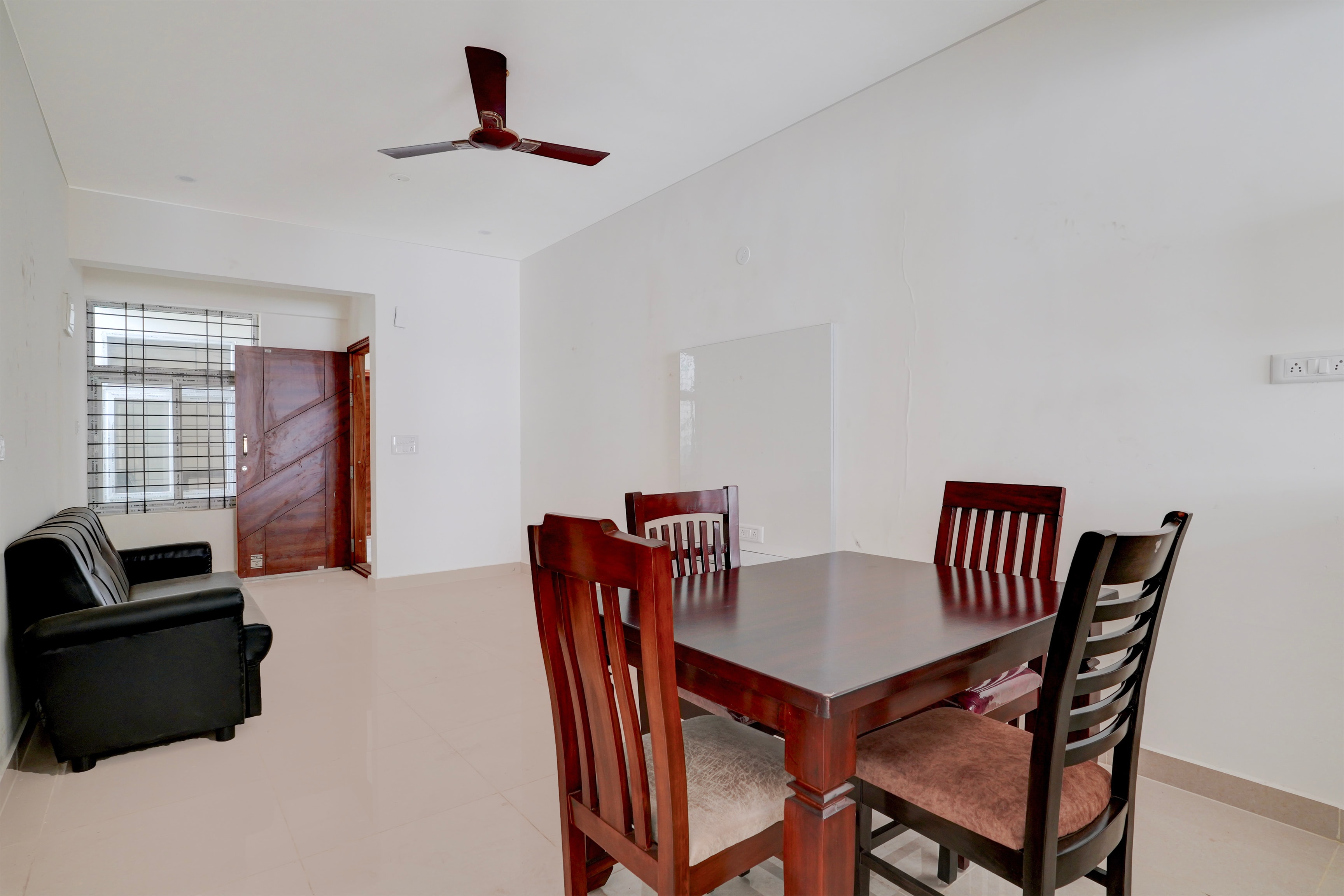 Super Collection O REVA University Rukmini Knowledge Park in Bangalore