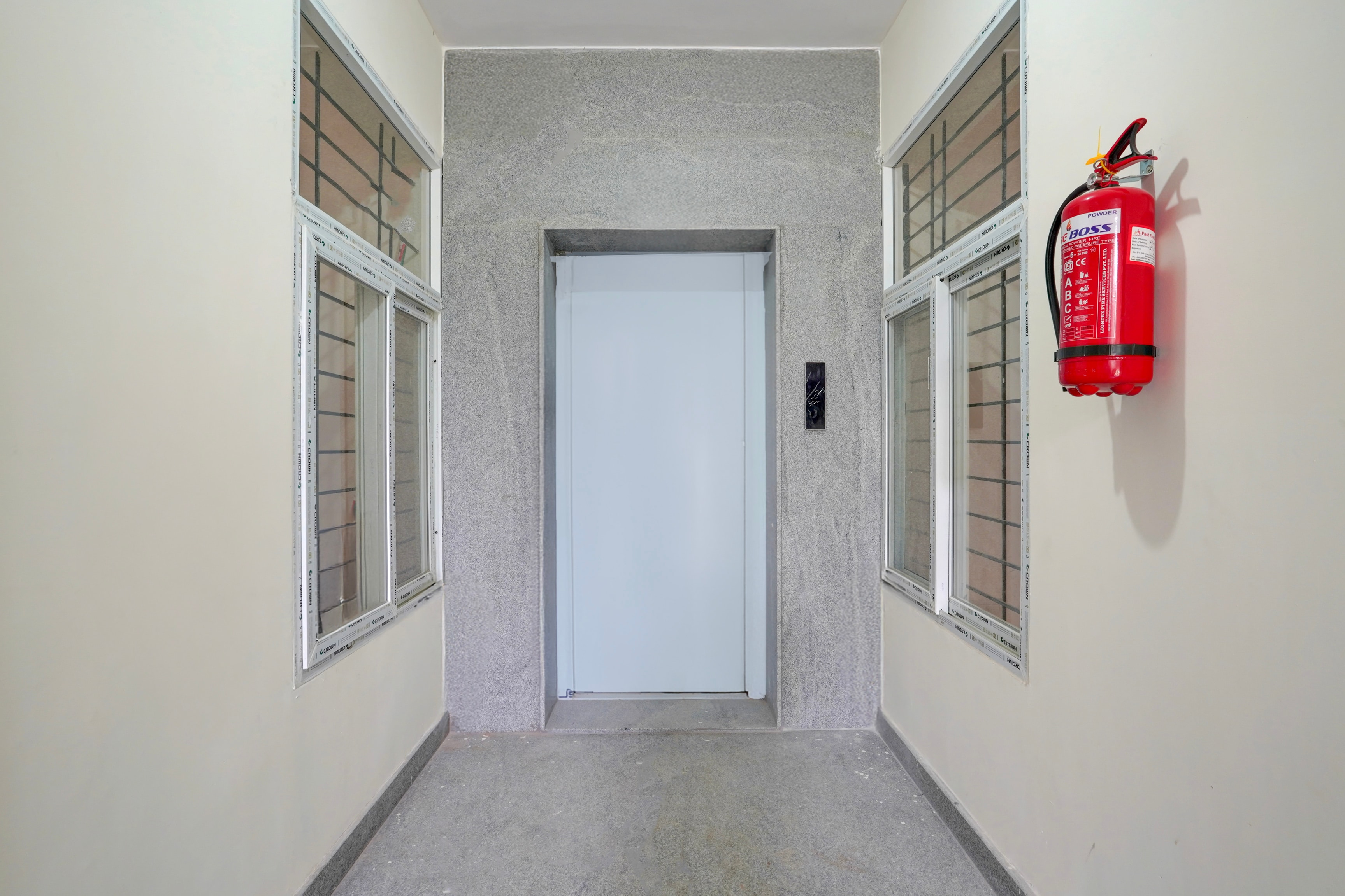 Super Collection O REVA University Rukmini Knowledge Park in Bangalore