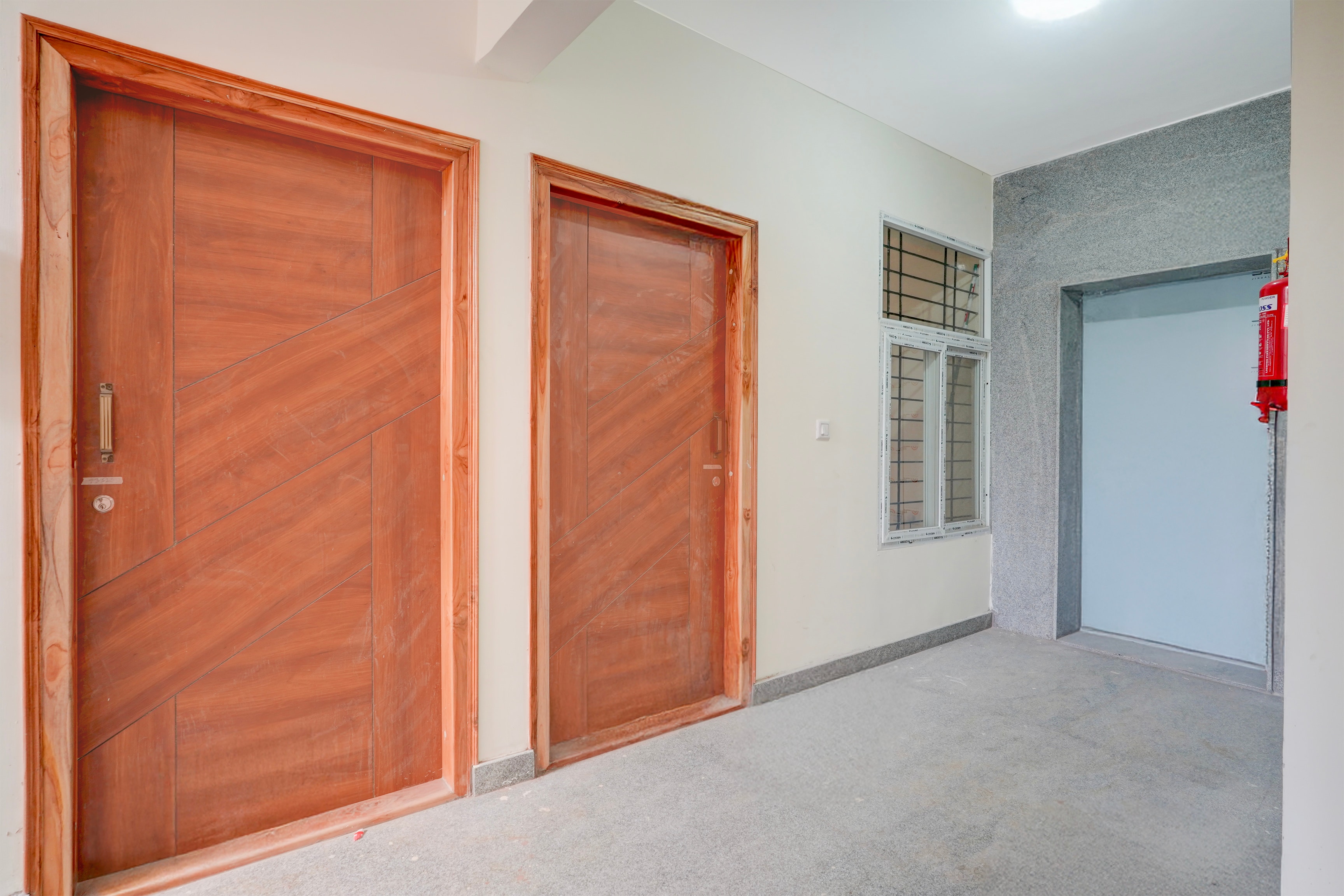 Super Collection O REVA University Rukmini Knowledge Park in Bangalore