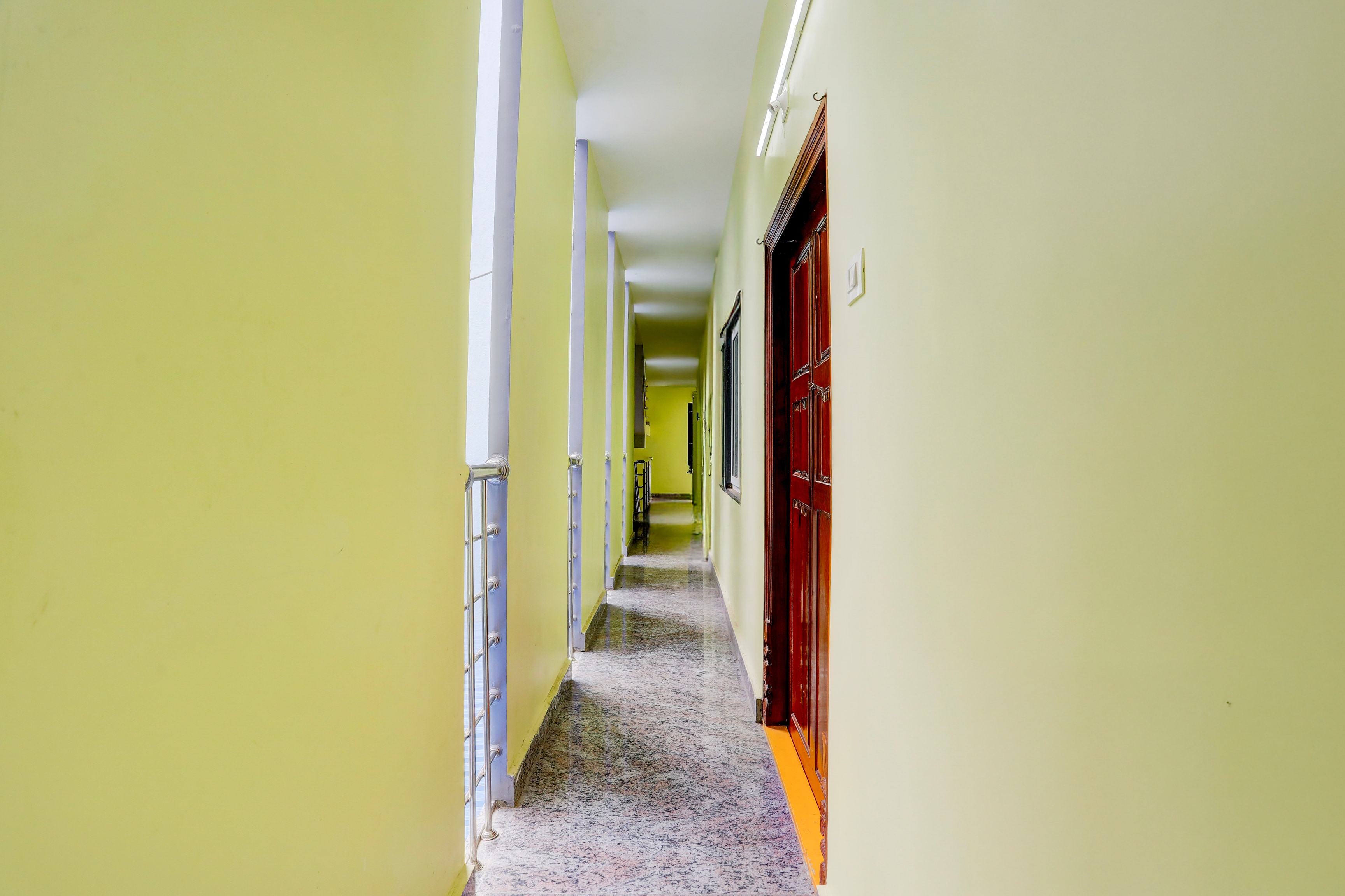 Super Collection O Tirupati Railway Tirumala Ghat in Tirupati