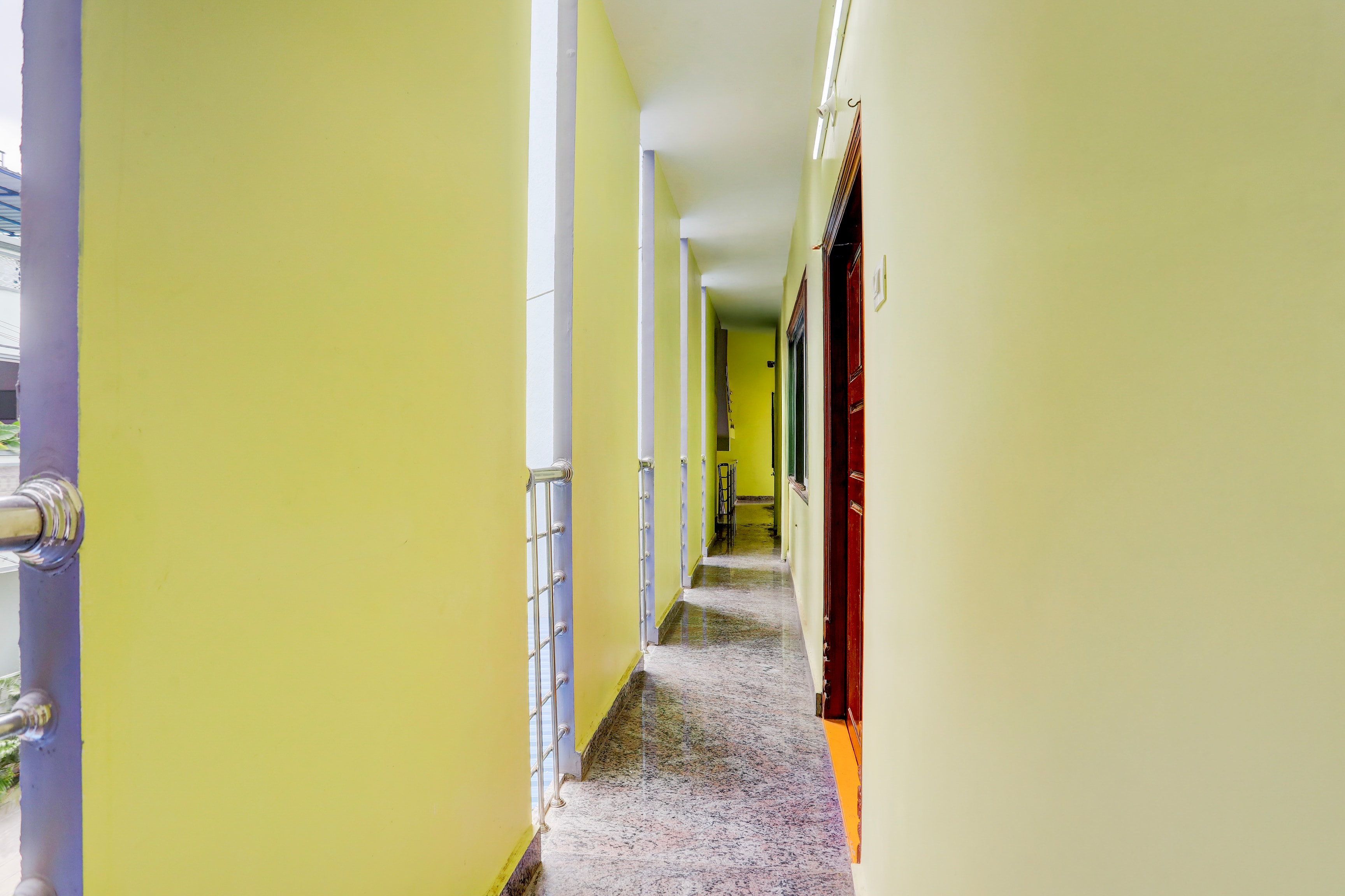 Super Collection O Tirupati Railway Tirumala Ghat in Tirupati