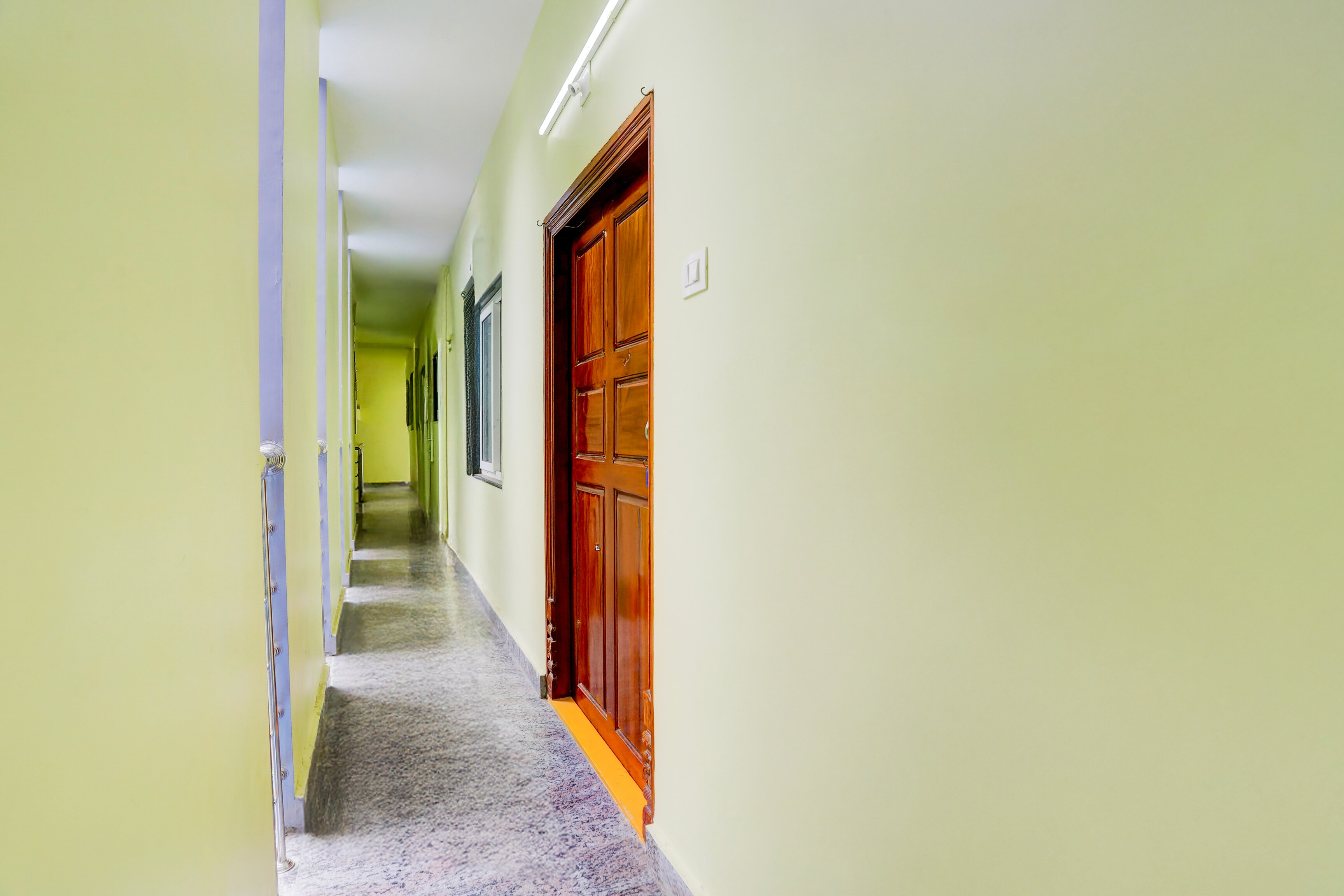 Super Collection O Tirupati Railway Tirumala Ghat in Tirupati