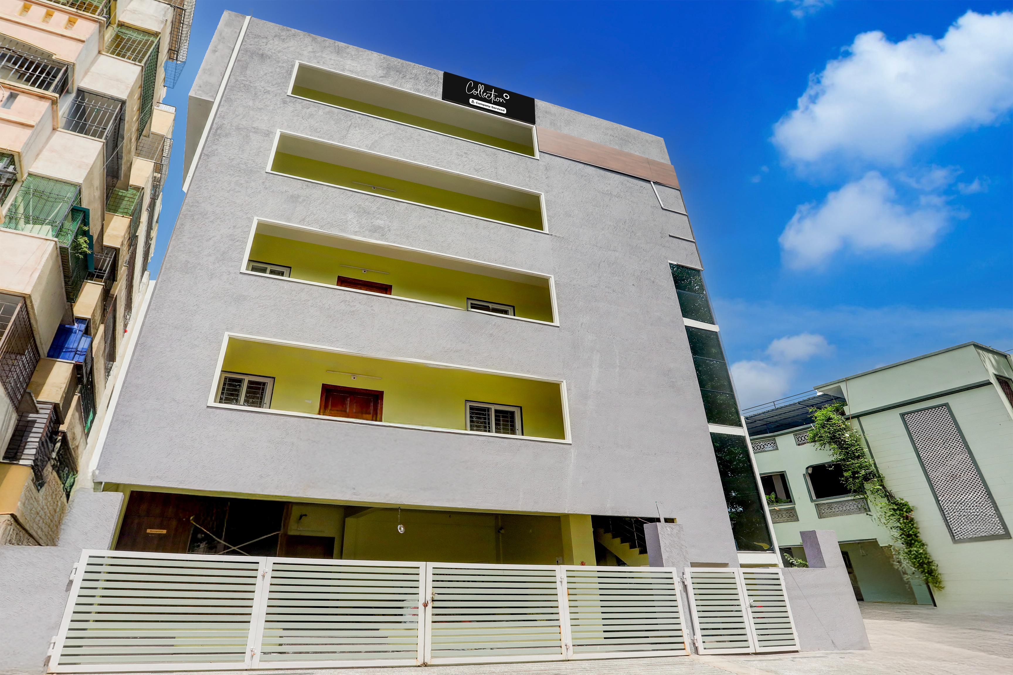 Super Collection O Tirupati Railway Tirumala Ghat in Tirupati