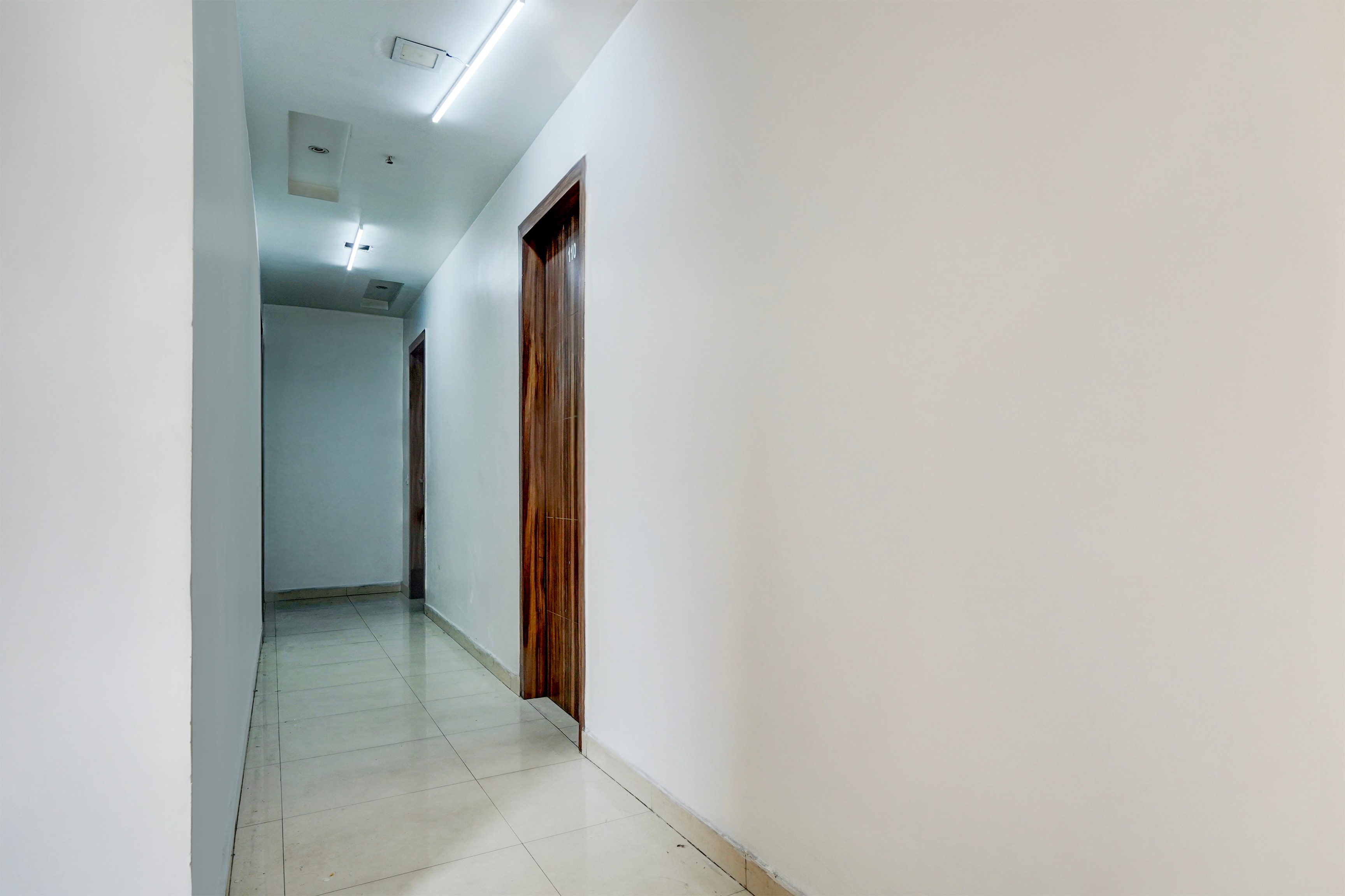 Collection O Townhall Heritage Complex Amritsar Formerly Hotel TR in Srinagar