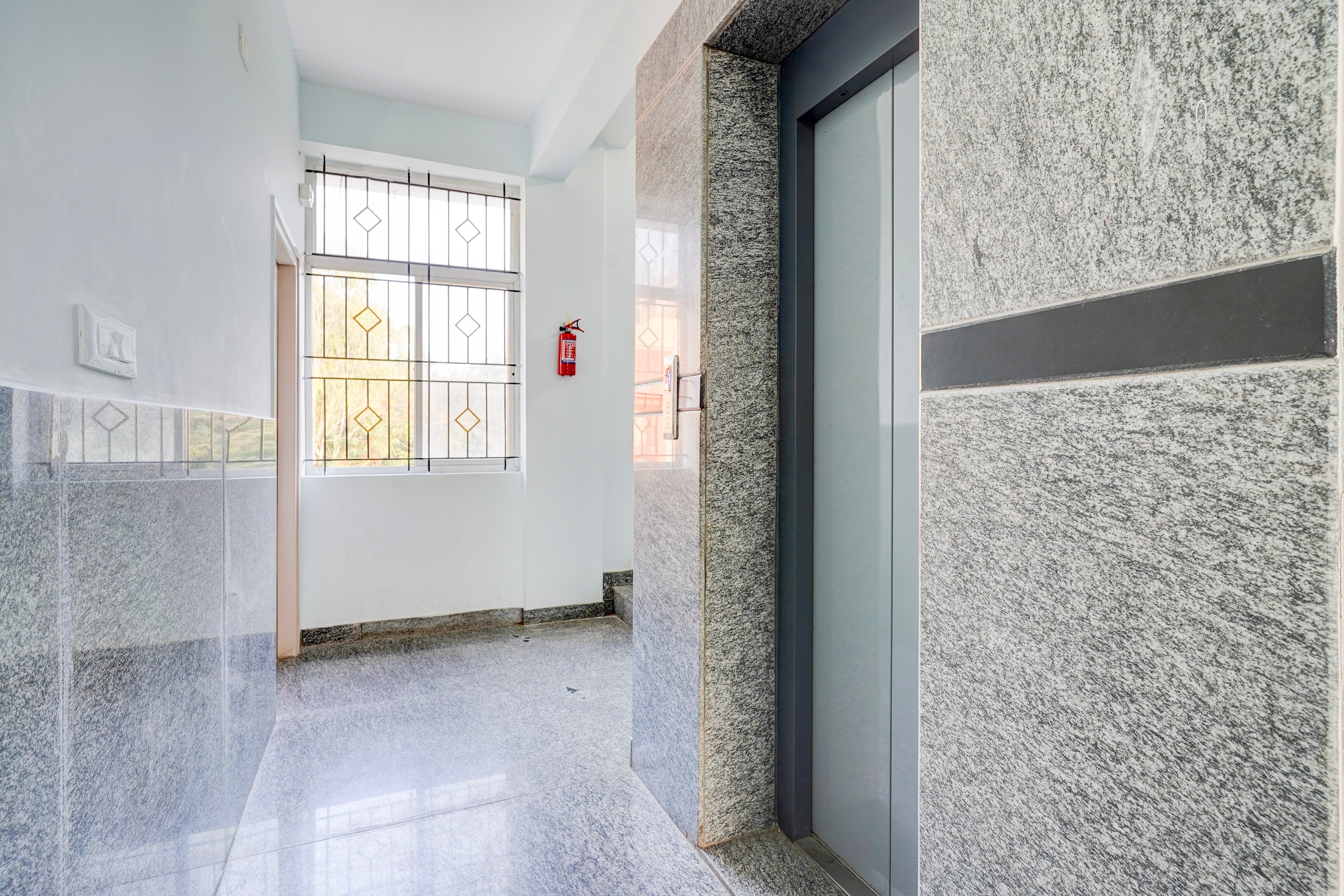 Super Collection O Uttarahalli in Bangalore