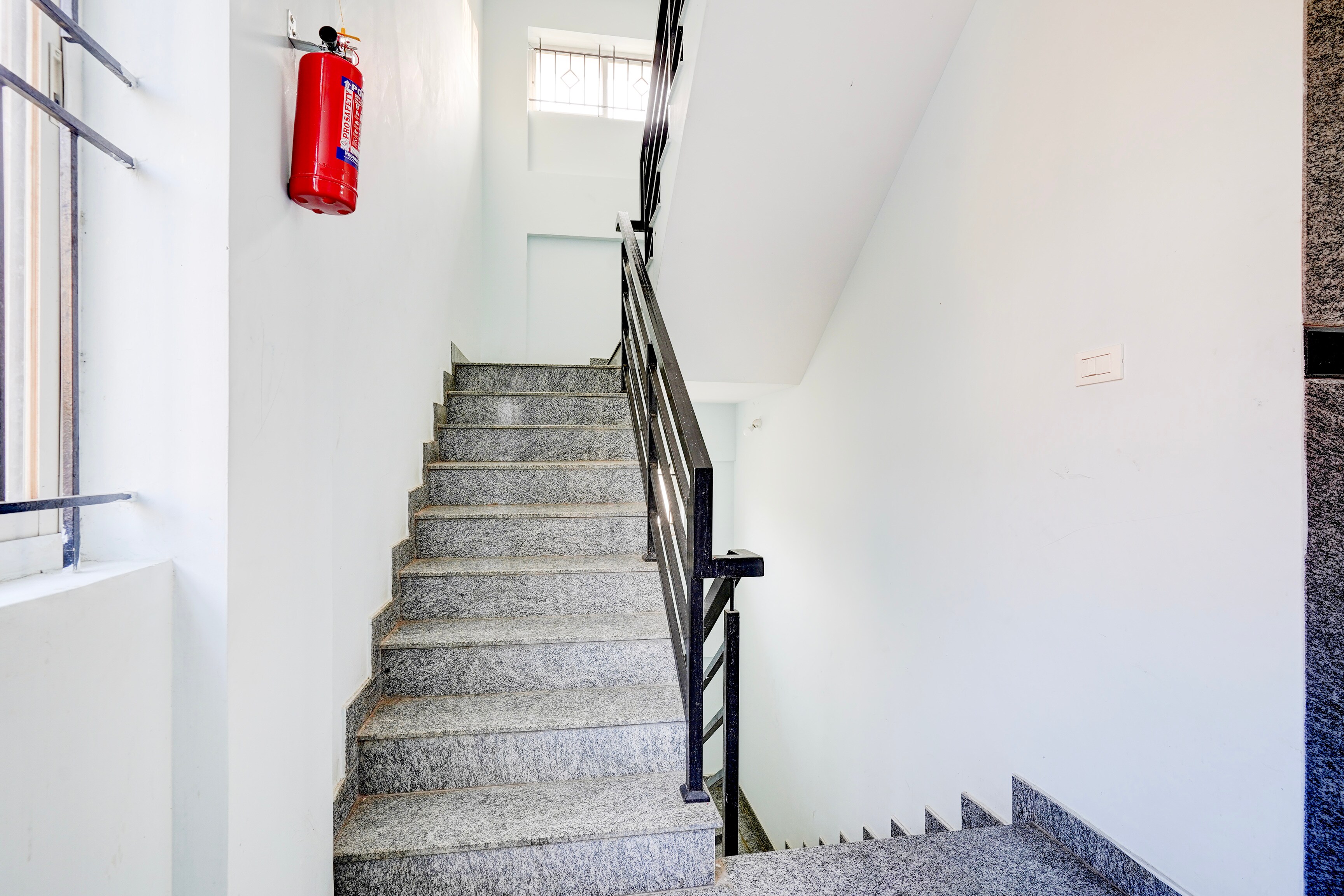 Super Collection O Uttarahalli in Bangalore