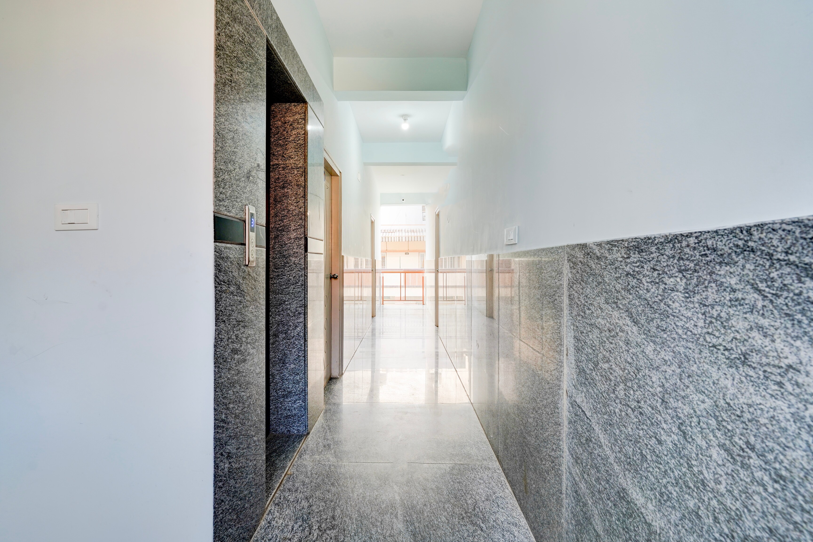 Super Collection O Uttarahalli in Bangalore