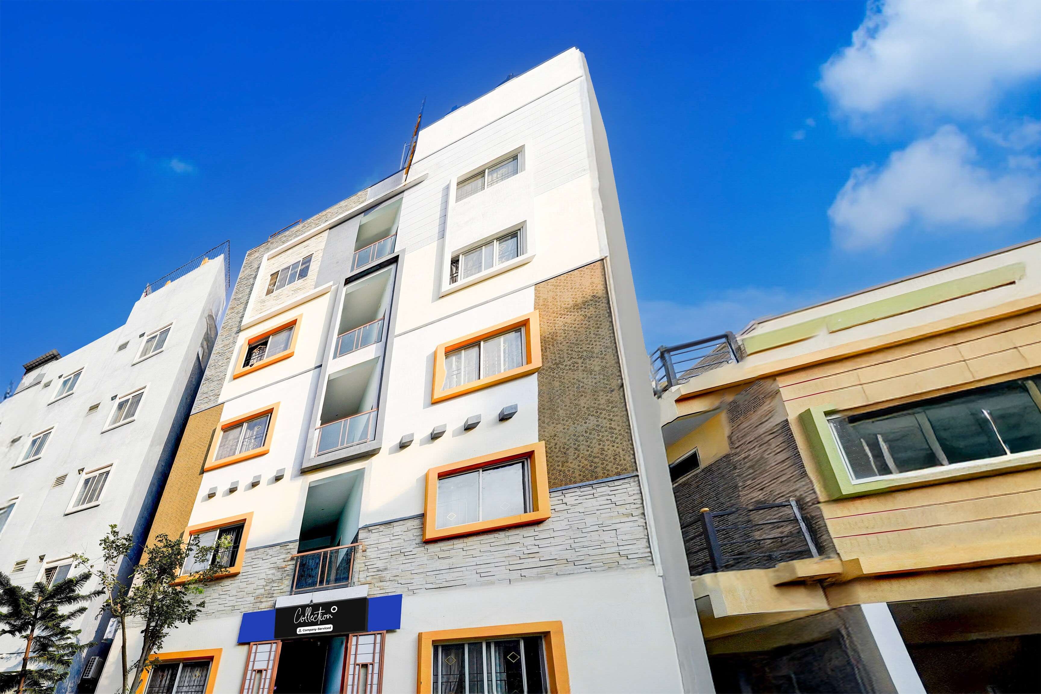 Super Collection O Uttarahalli in Bangalore