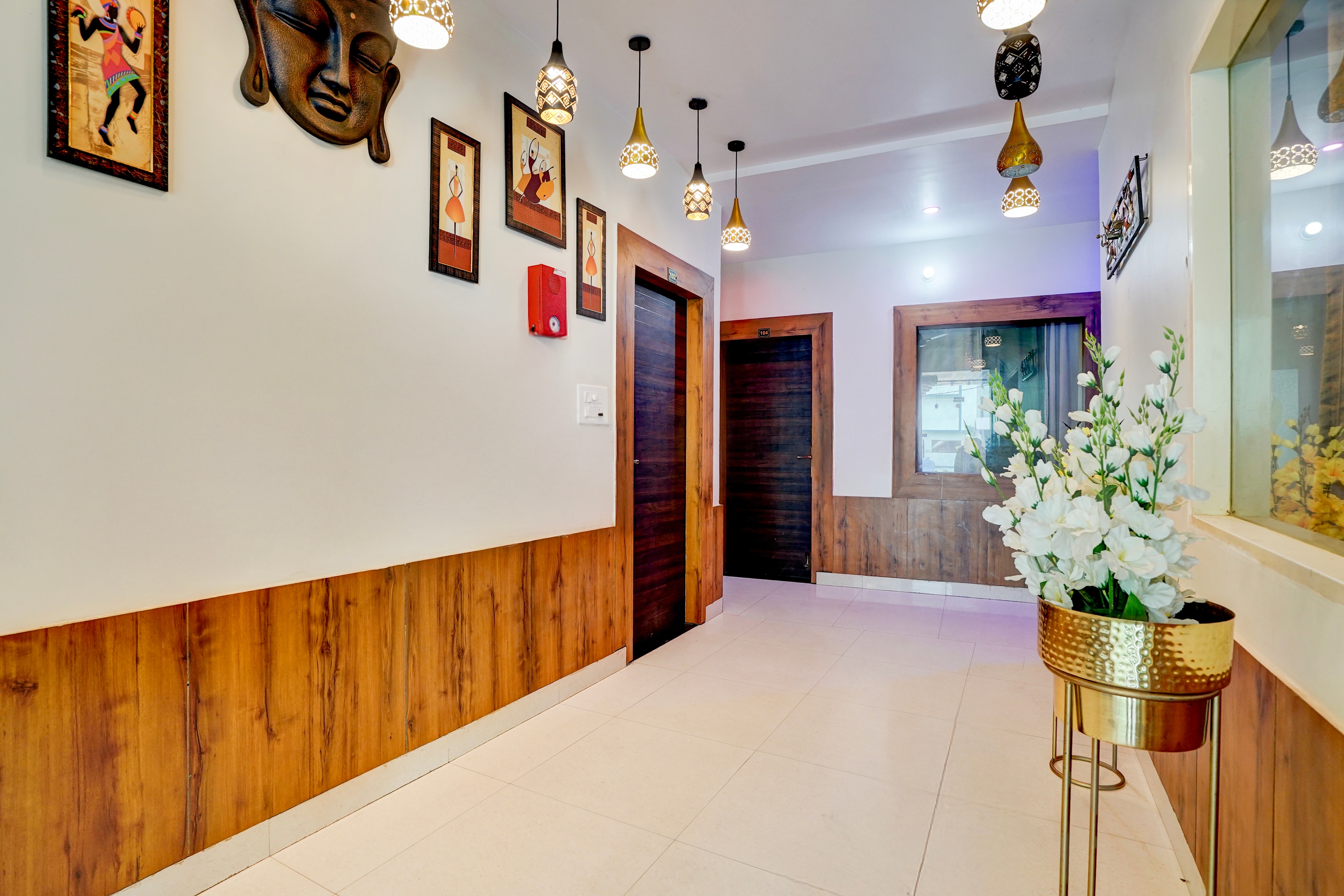 Collection O Uttaranchal University Premnagar in Dehradun